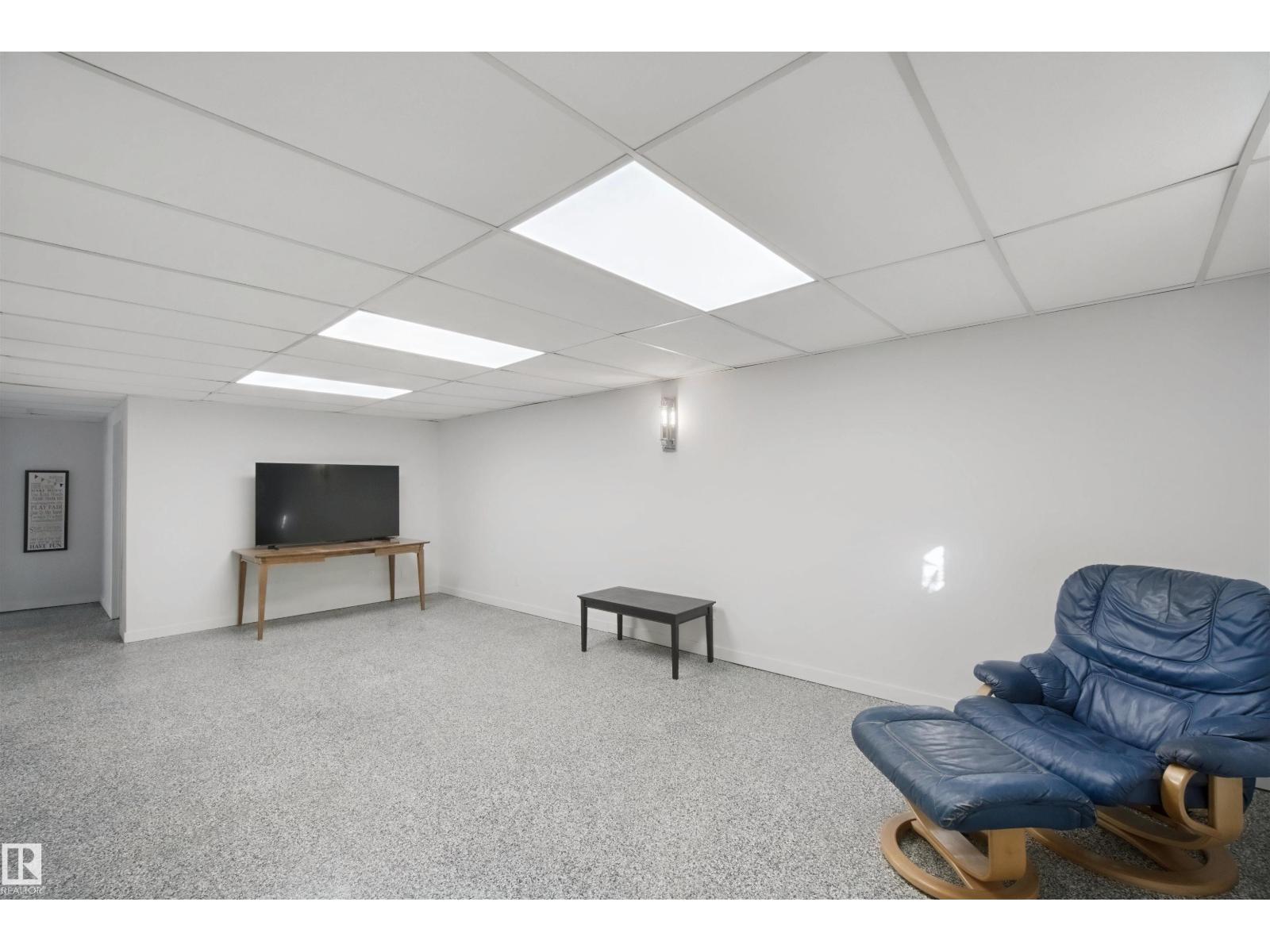3508 106a St Nw, Edmonton, Alberta  T6J 1A8 - Photo 32 - E4509453