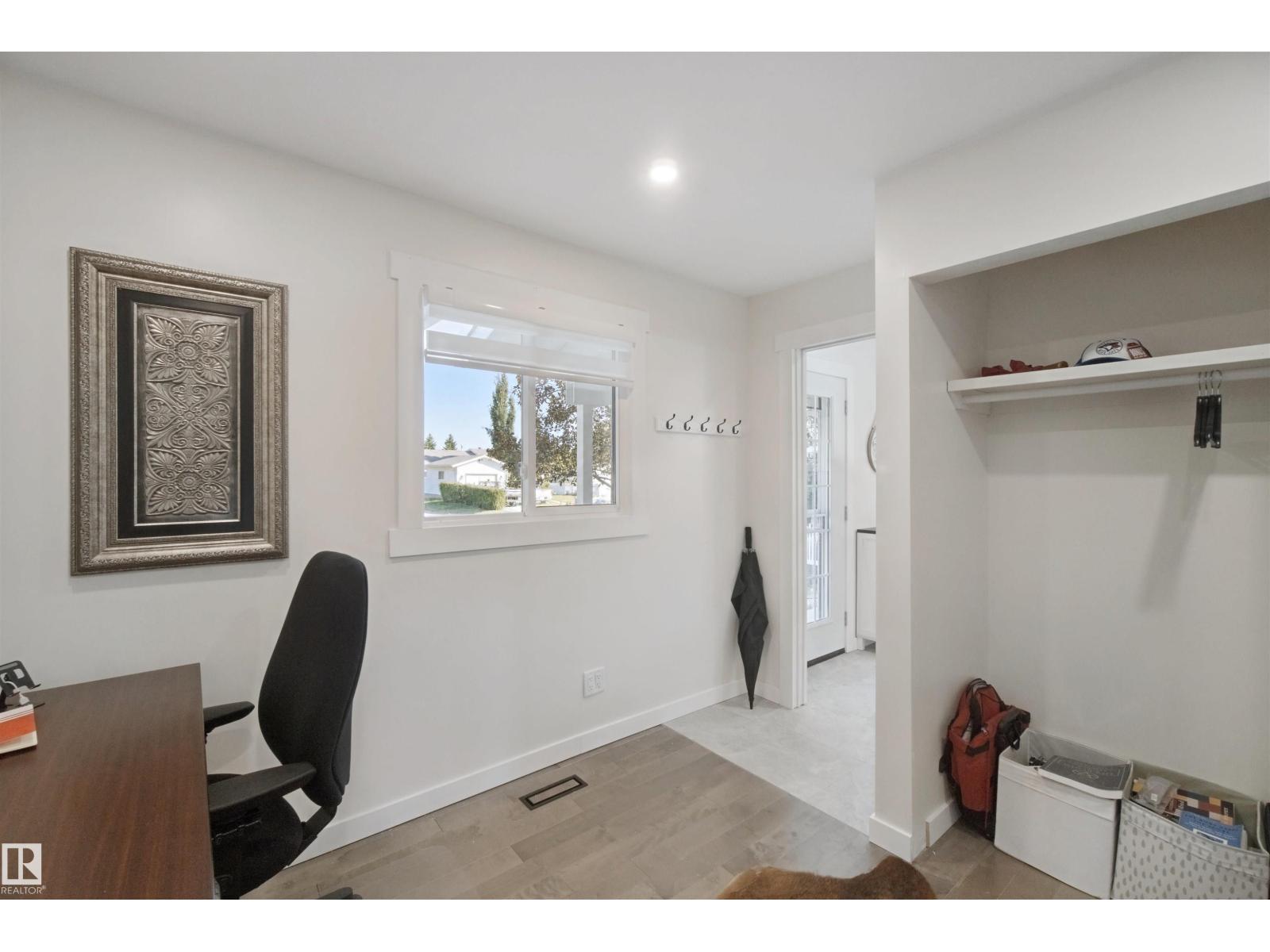 3508 106a St Nw, Edmonton, Alberta  T6J 1A8 - Photo 21 - E4509453