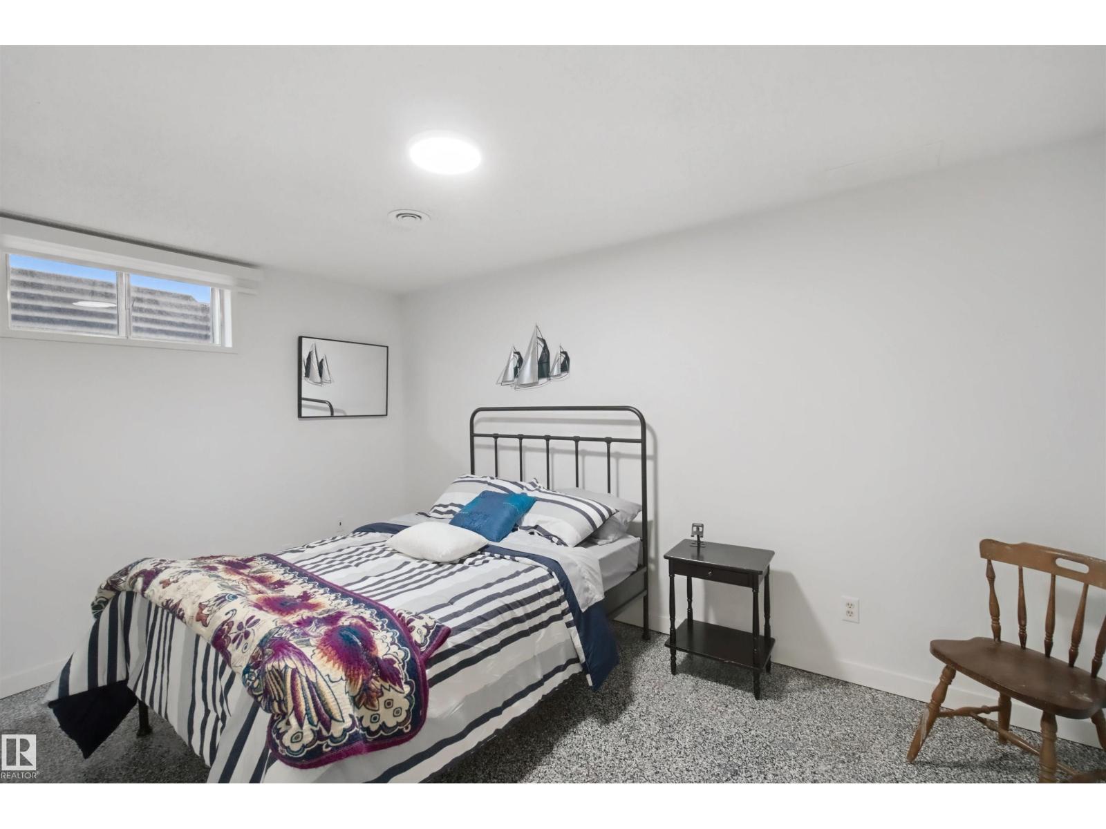 3508 106a St Nw, Edmonton, Alberta  T6J 1A8 - Photo 36 - E4509453