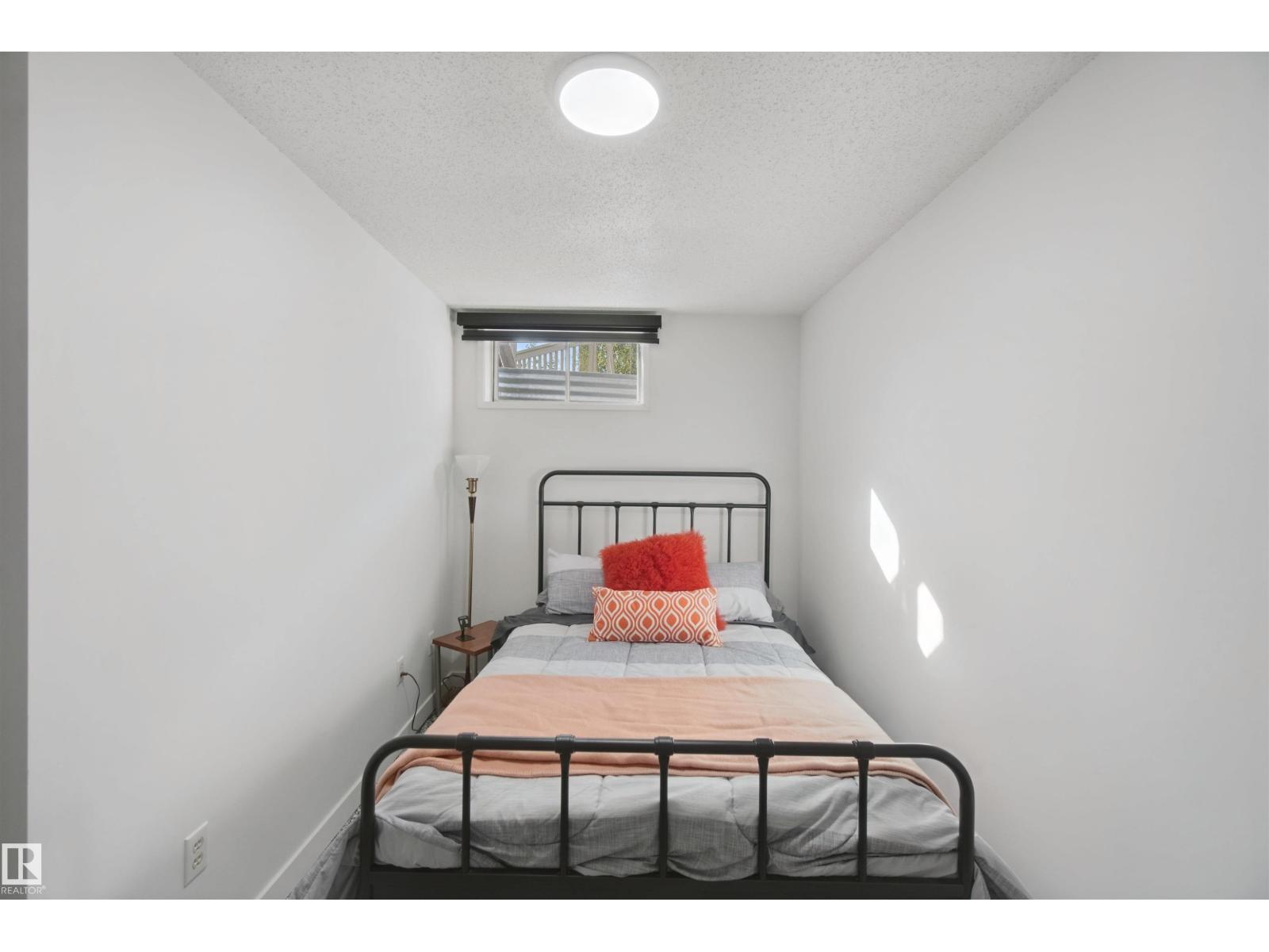 3508 106a St Nw, Edmonton, Alberta  T6J 1A8 - Photo 42 - E4509453