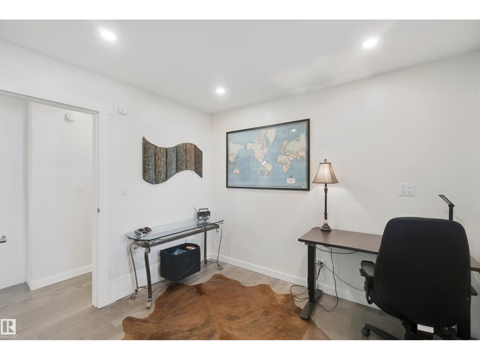3508 106a St Nw, Edmonton, Alberta  T6J 1A8 - Photo 19 - E4509453