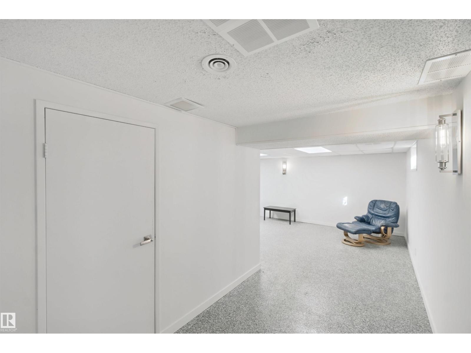3508 106a St Nw, Edmonton, Alberta  T6J 1A8 - Photo 31 - E4509453