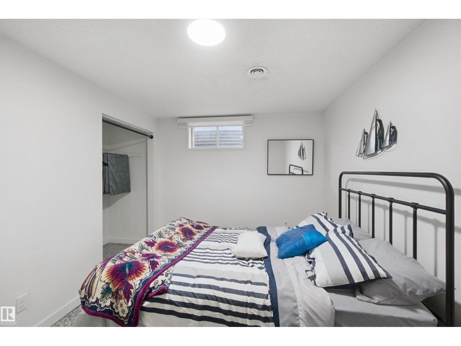 3508 106a St Nw, Edmonton, Alberta  T6J 1A8 - Photo 37 - E4509453