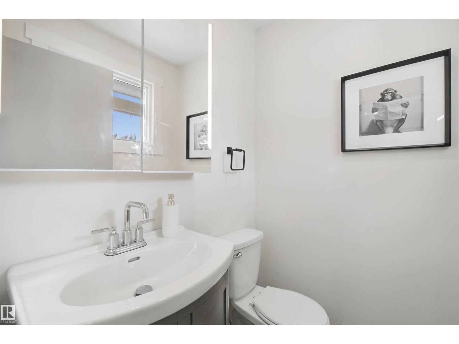3508 106a St Nw, Edmonton, Alberta  T6J 1A8 - Photo 29 - E4509453