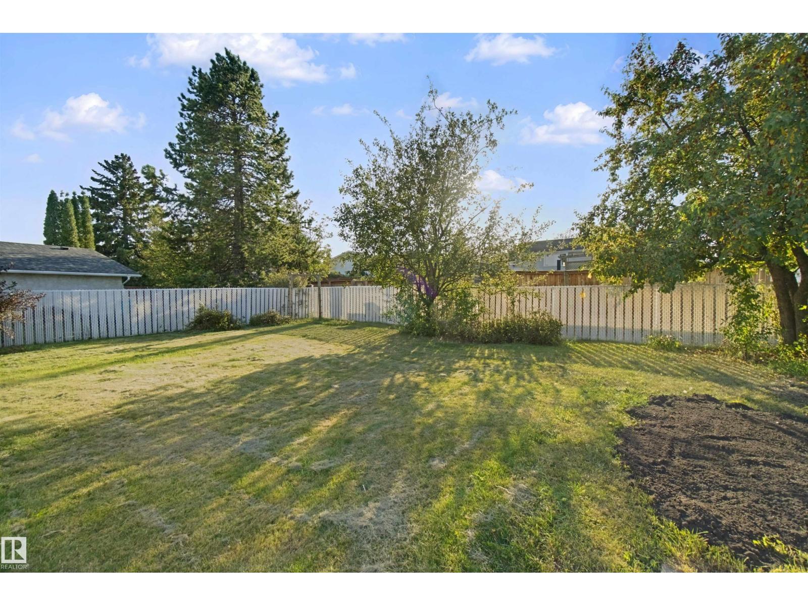 3508 106a St Nw, Edmonton, Alberta  T6J 1A8 - Photo 49 - E4509453