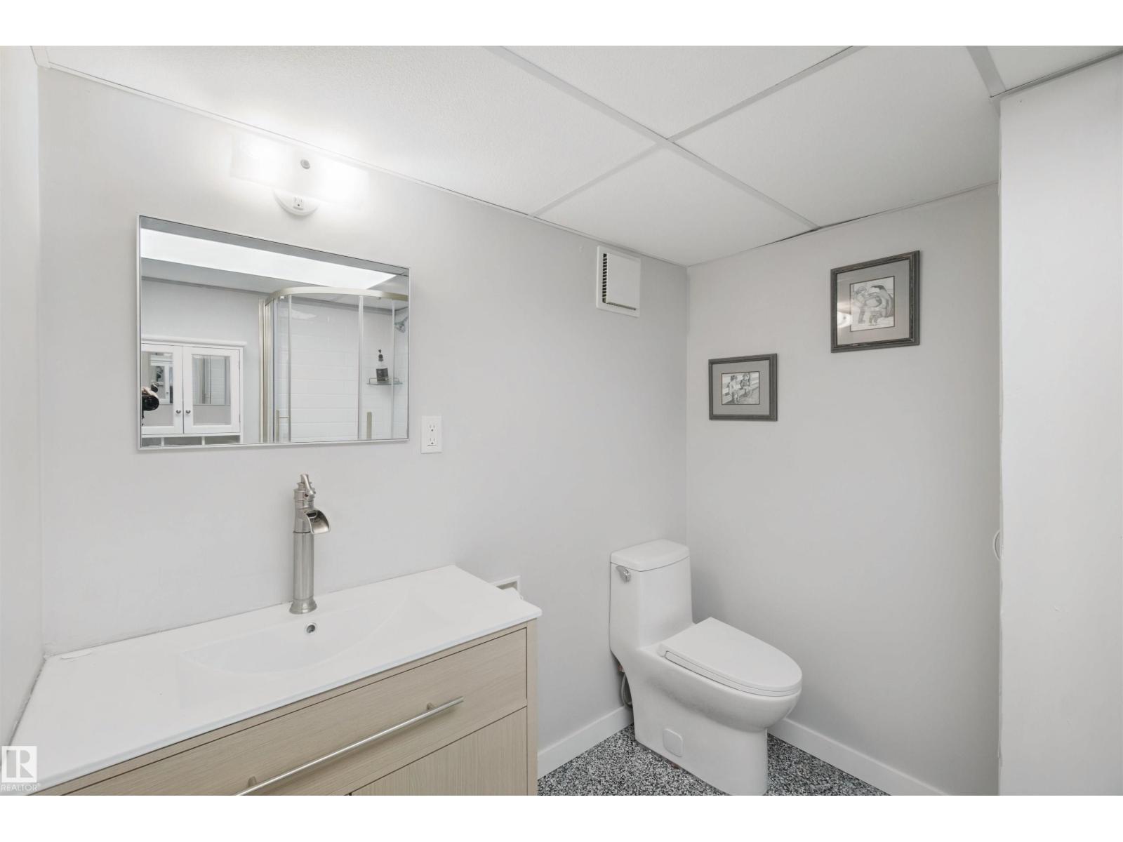 3508 106a St Nw, Edmonton, Alberta  T6J 1A8 - Photo 40 - E4509453