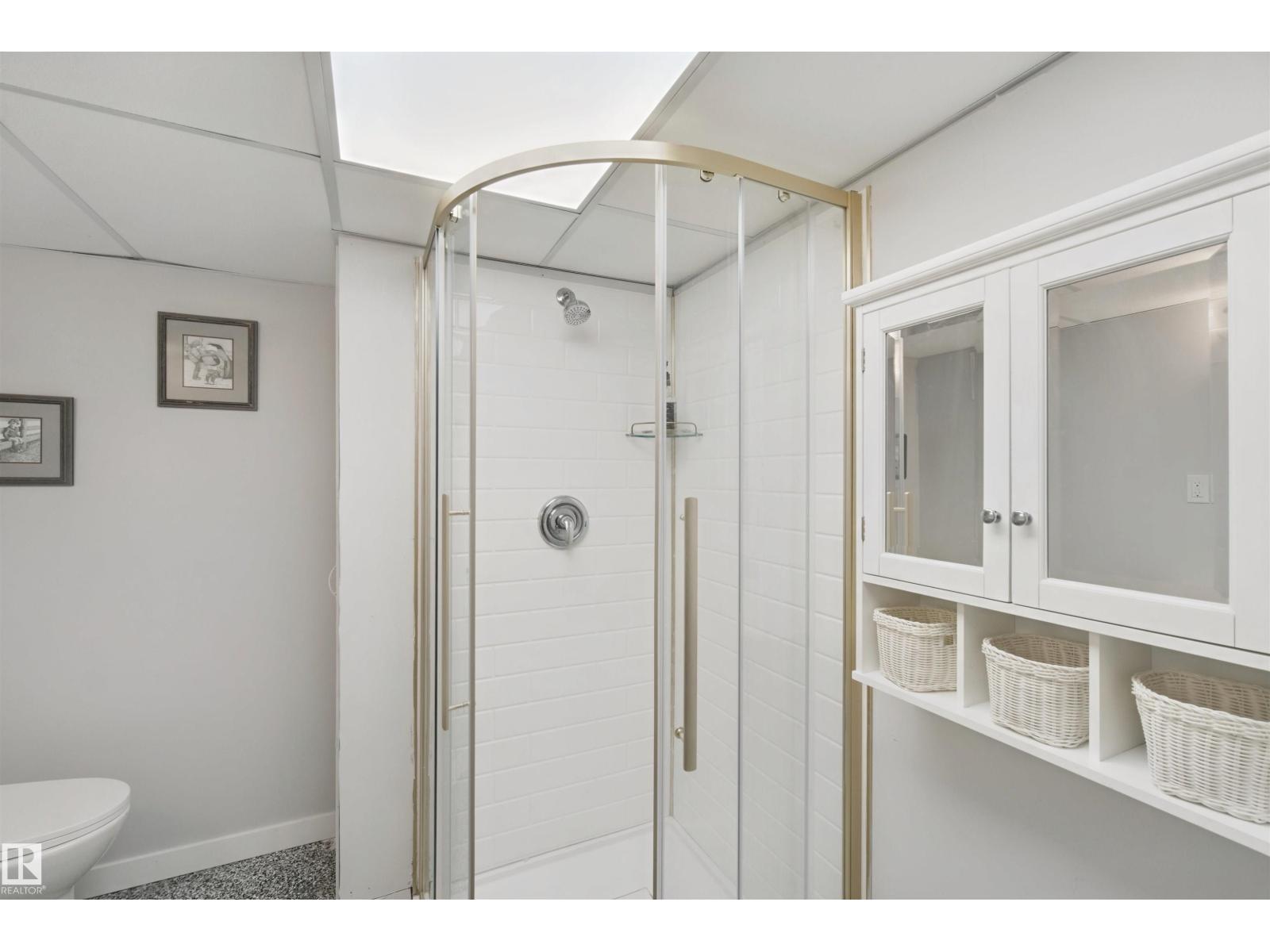 3508 106a St Nw, Edmonton, Alberta  T6J 1A8 - Photo 39 - E4509453