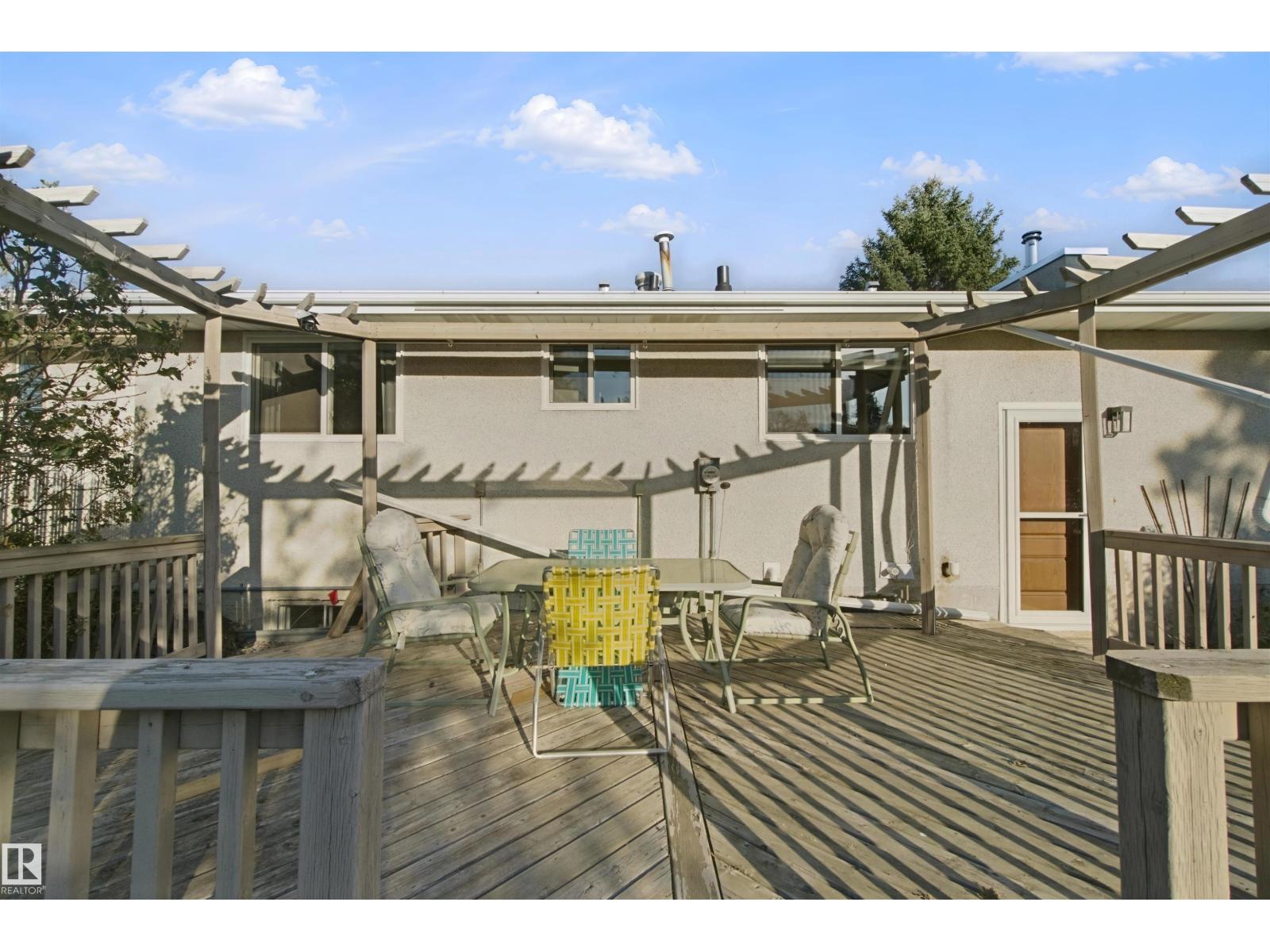 3508 106a St Nw, Edmonton, Alberta  T6J 1A8 - Photo 50 - E4509453