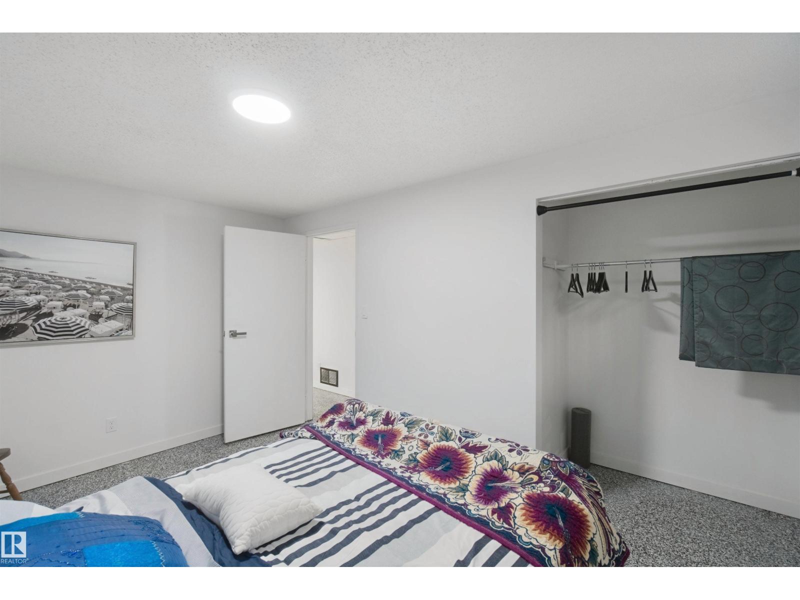 3508 106a St Nw, Edmonton, Alberta  T6J 1A8 - Photo 38 - E4509453