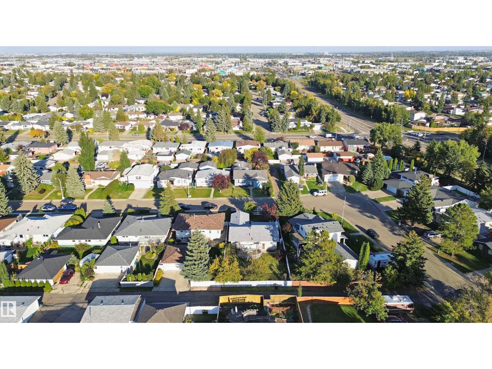 3508 106a St Nw, Edmonton, Alberta  T6J 1A8 - Photo 57 - E4509453