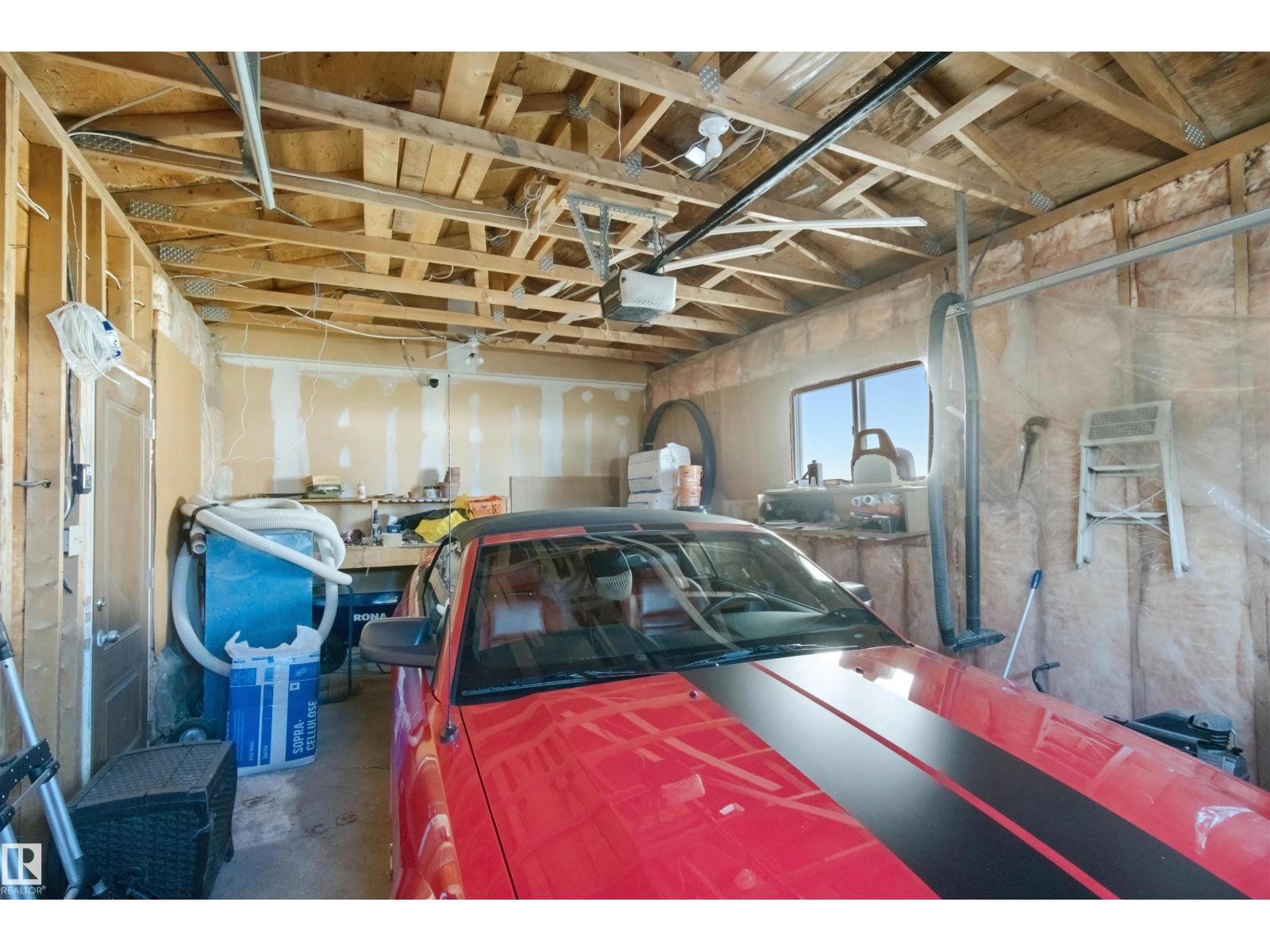 3508 106a St Nw, Edmonton, Alberta  T6J 1A8 - Photo 45 - E4509453