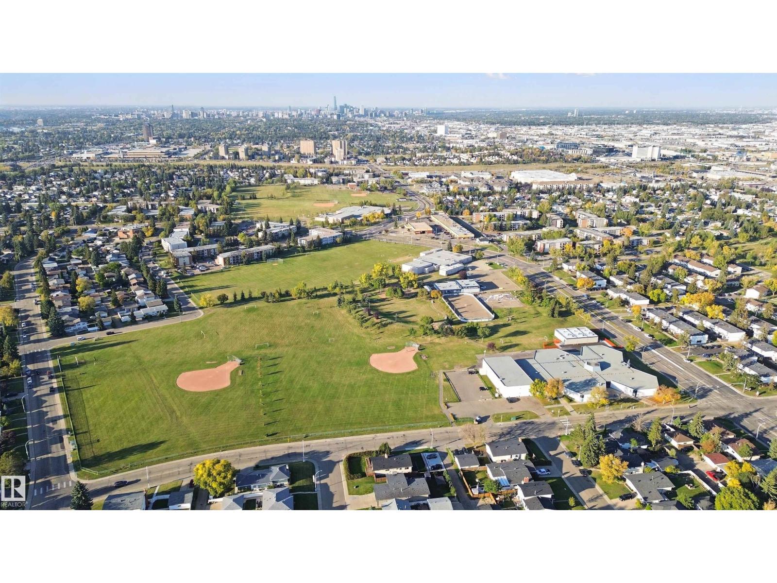 3508 106a St Nw, Edmonton, Alberta  T6J 1A8 - Photo 61 - E4509453