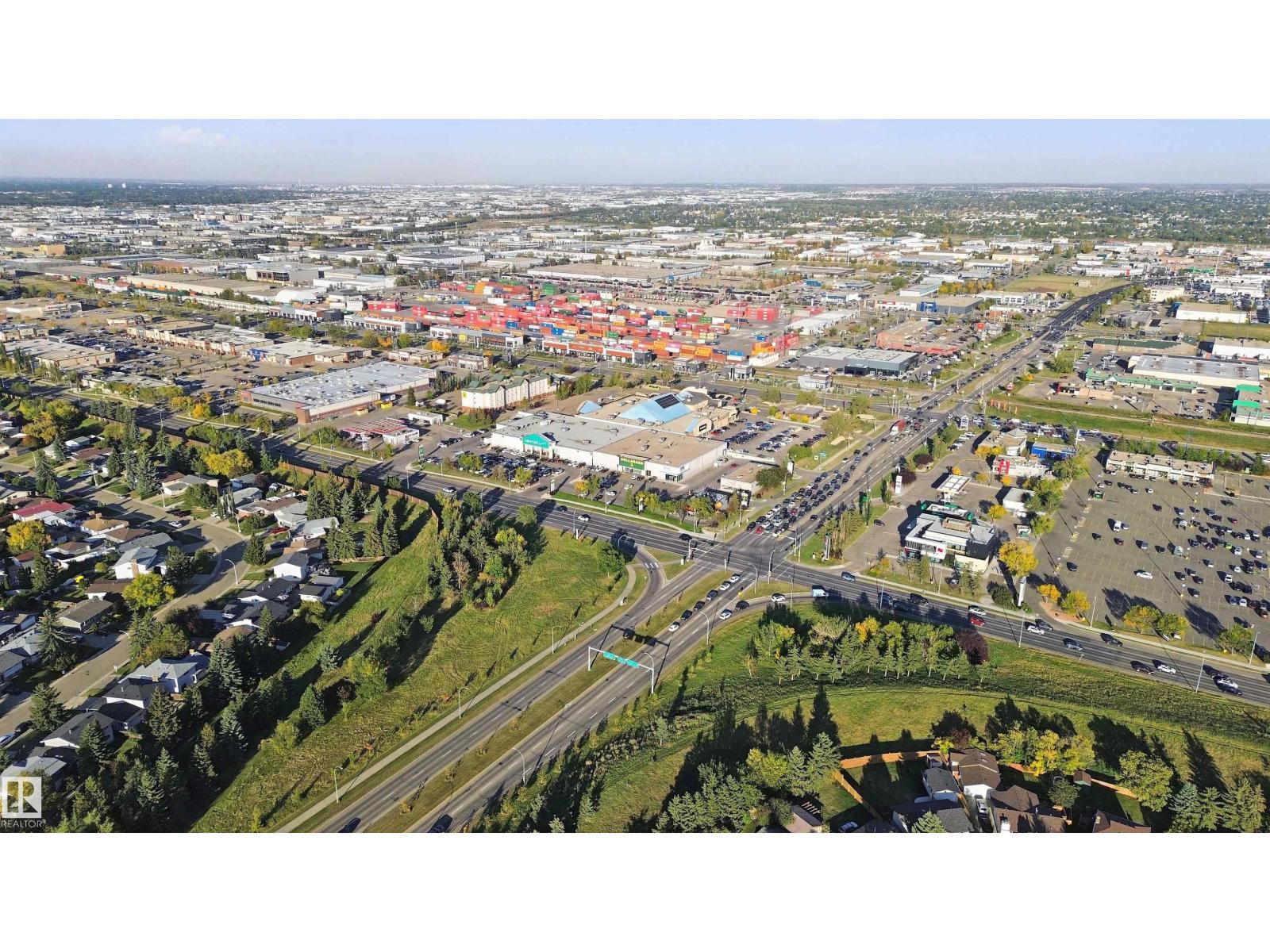 3508 106a St Nw, Edmonton, Alberta  T6J 1A8 - Photo 60 - E4509453