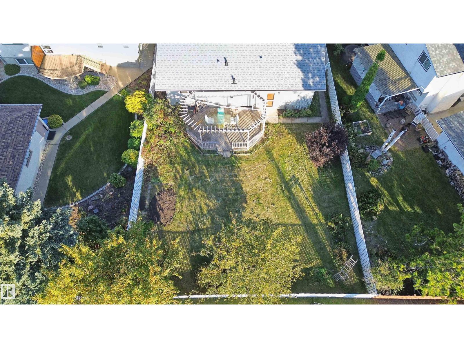 3508 106a St Nw, Edmonton, Alberta  T6J 1A8 - Photo 56 - E4509453