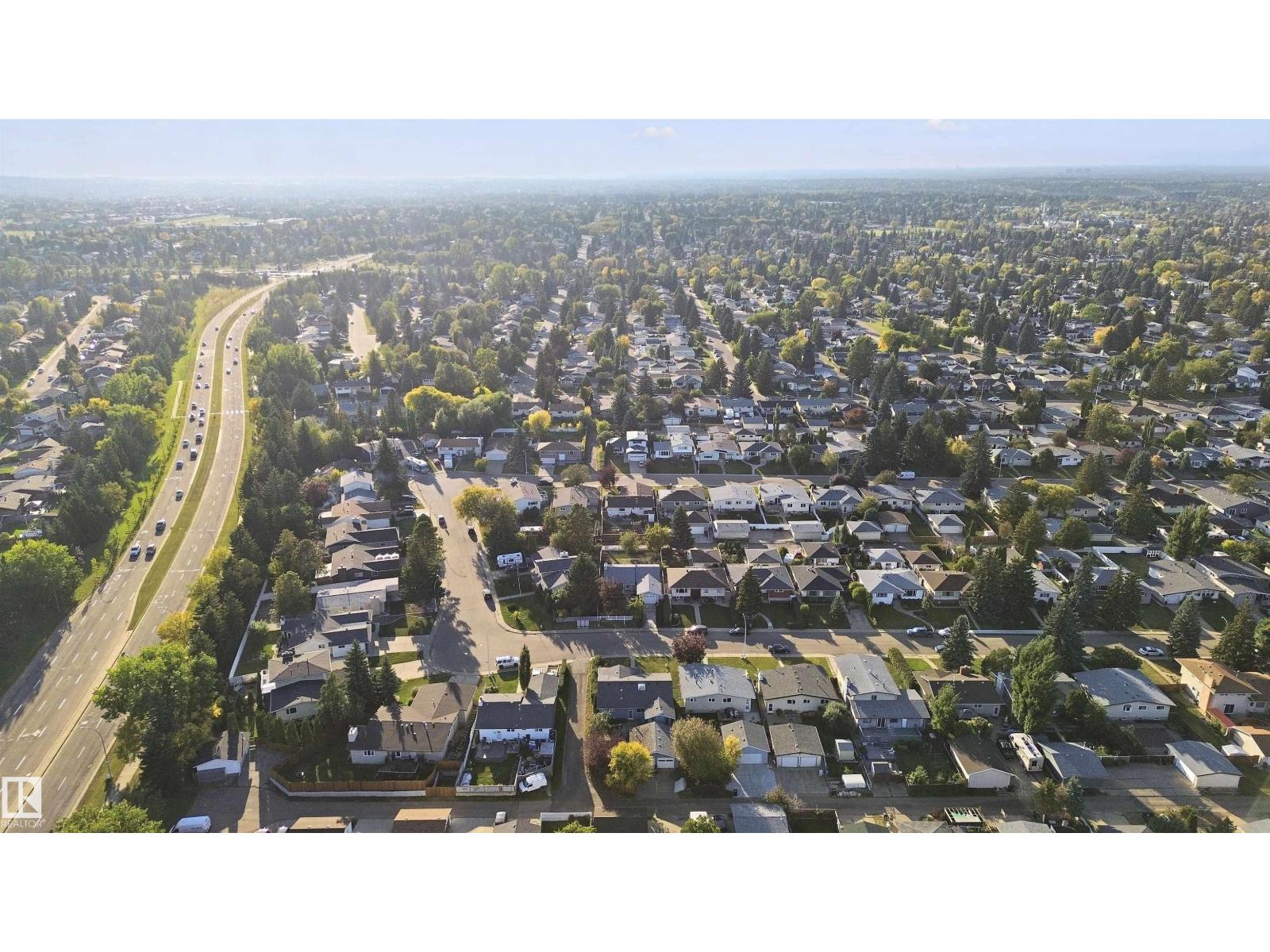 3508 106a St Nw, Edmonton, Alberta  T6J 1A8 - Photo 58 - E4509453
