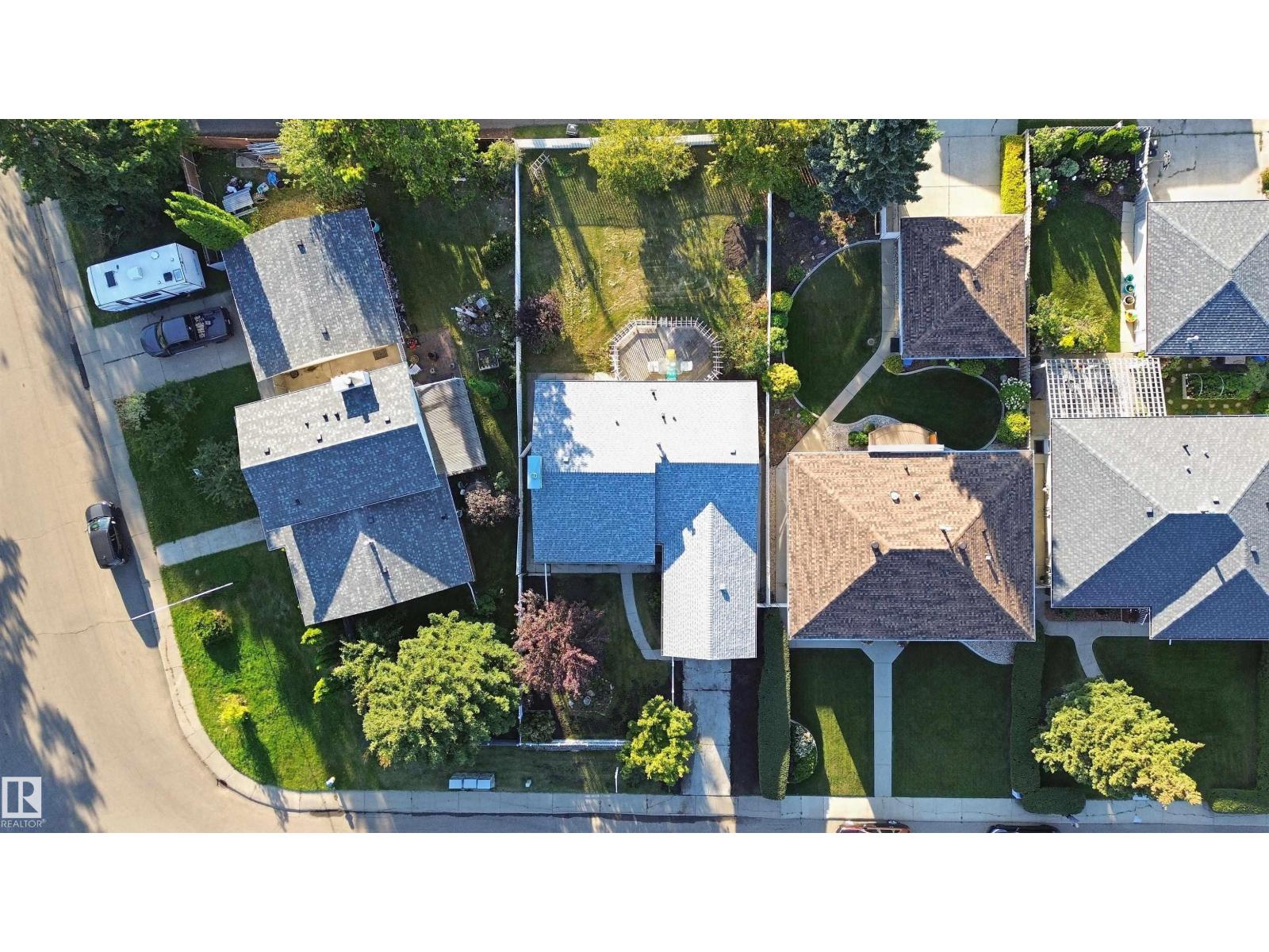 3508 106a St Nw, Edmonton, Alberta  T6J 1A8 - Photo 55 - E4509453