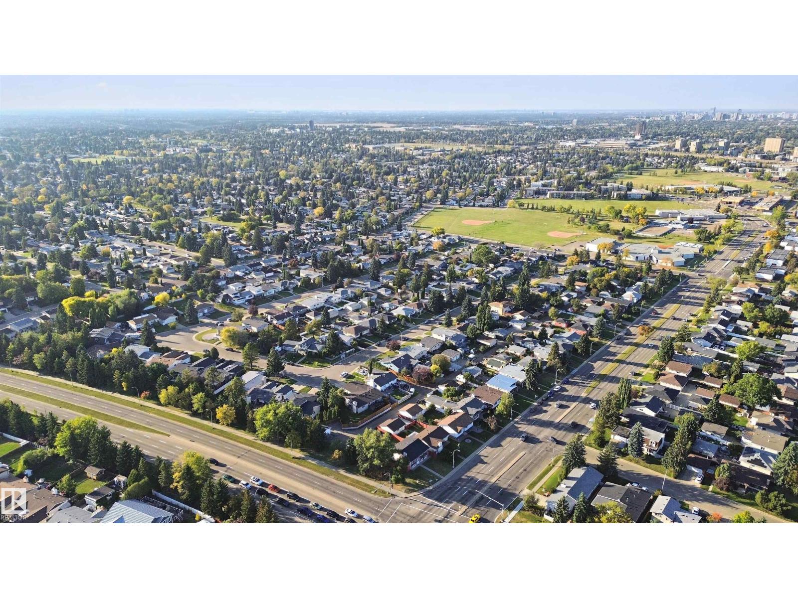 3508 106a St Nw, Edmonton, Alberta  T6J 1A8 - Photo 59 - E4509453
