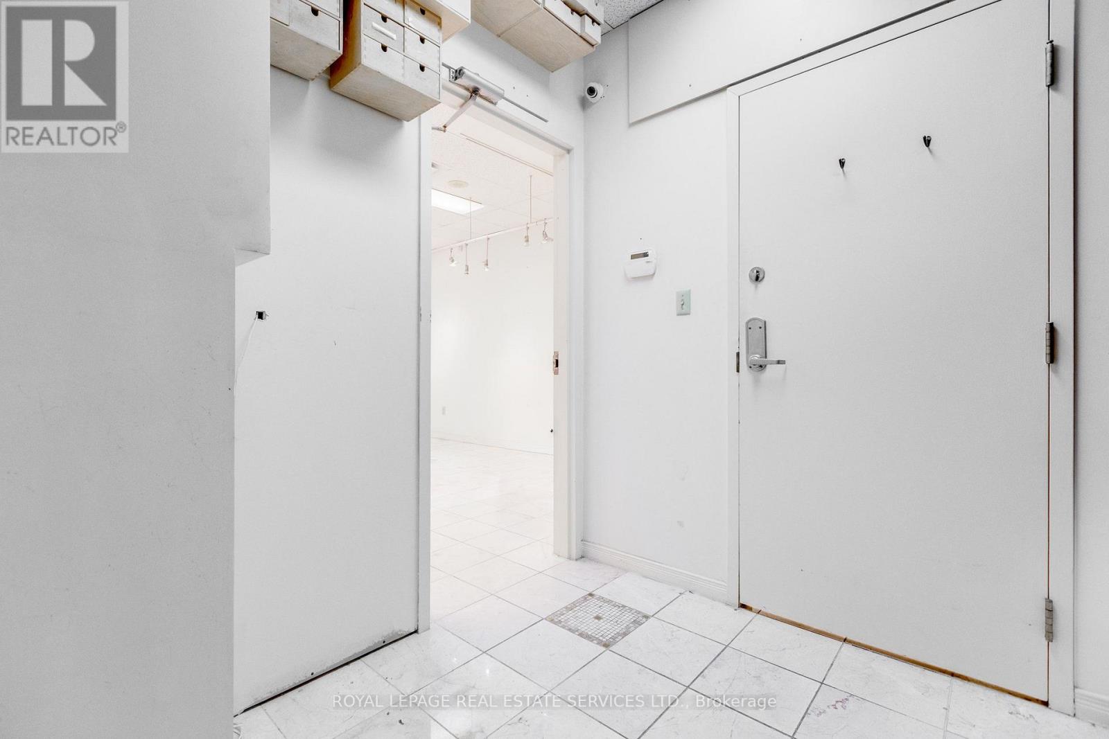 312 - 7368 Yonge Street, Vaughan, Ontario  L4J 8H9 - Photo 13 - N13817066