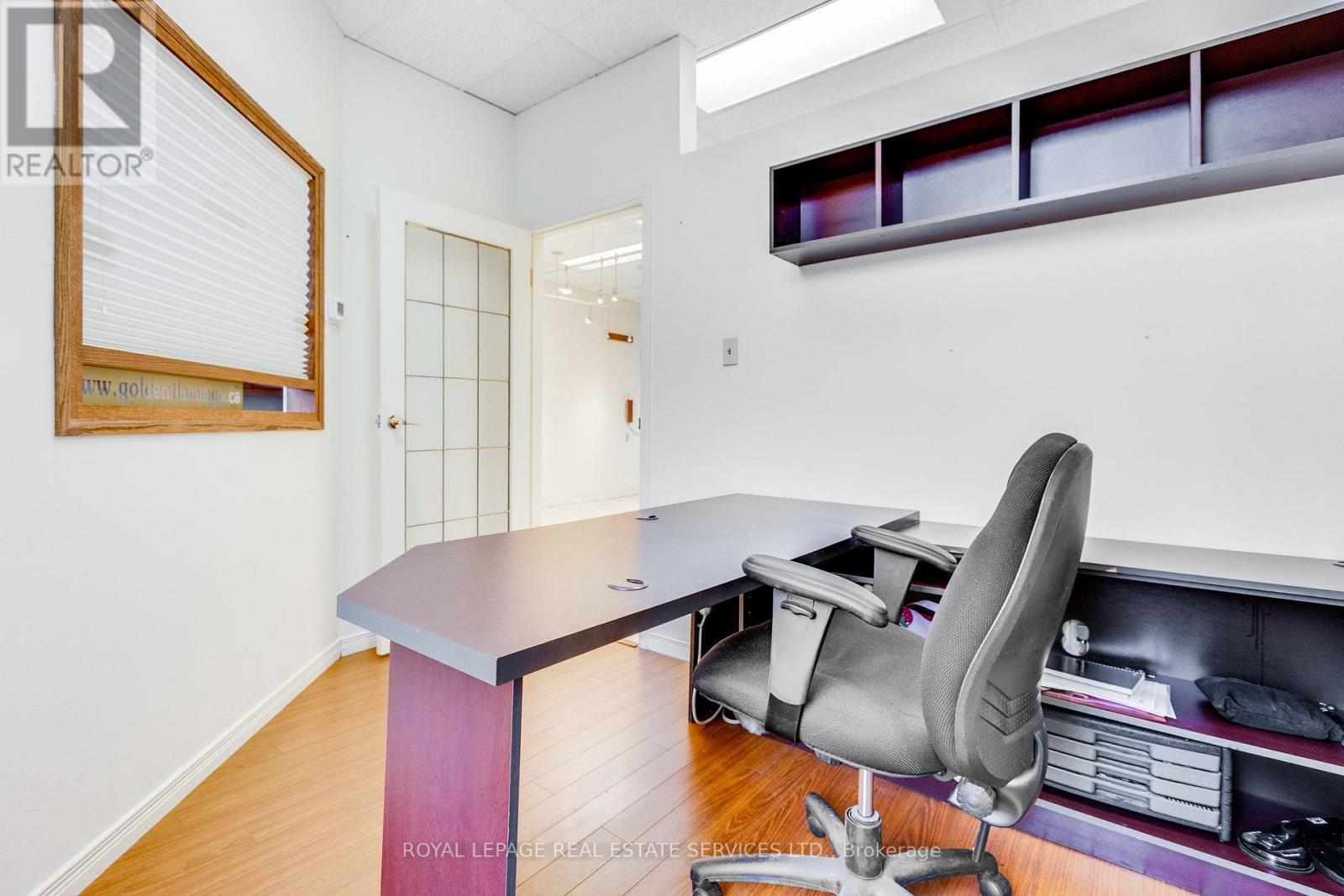 312 - 7368 Yonge Street, Vaughan, Ontario  L4J 8H9 - Photo 16 - N13817066