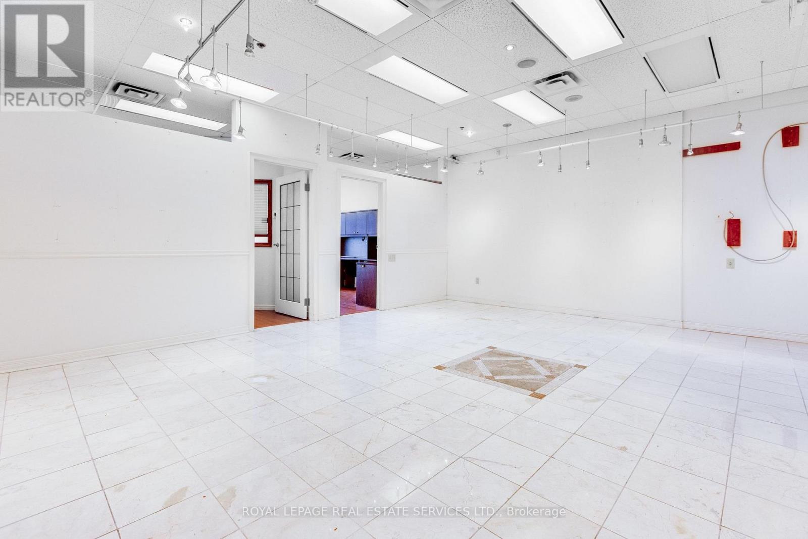 312 - 7368 Yonge Street, Vaughan, Ontario  L4J 8H9 - Photo 5 - N13817066