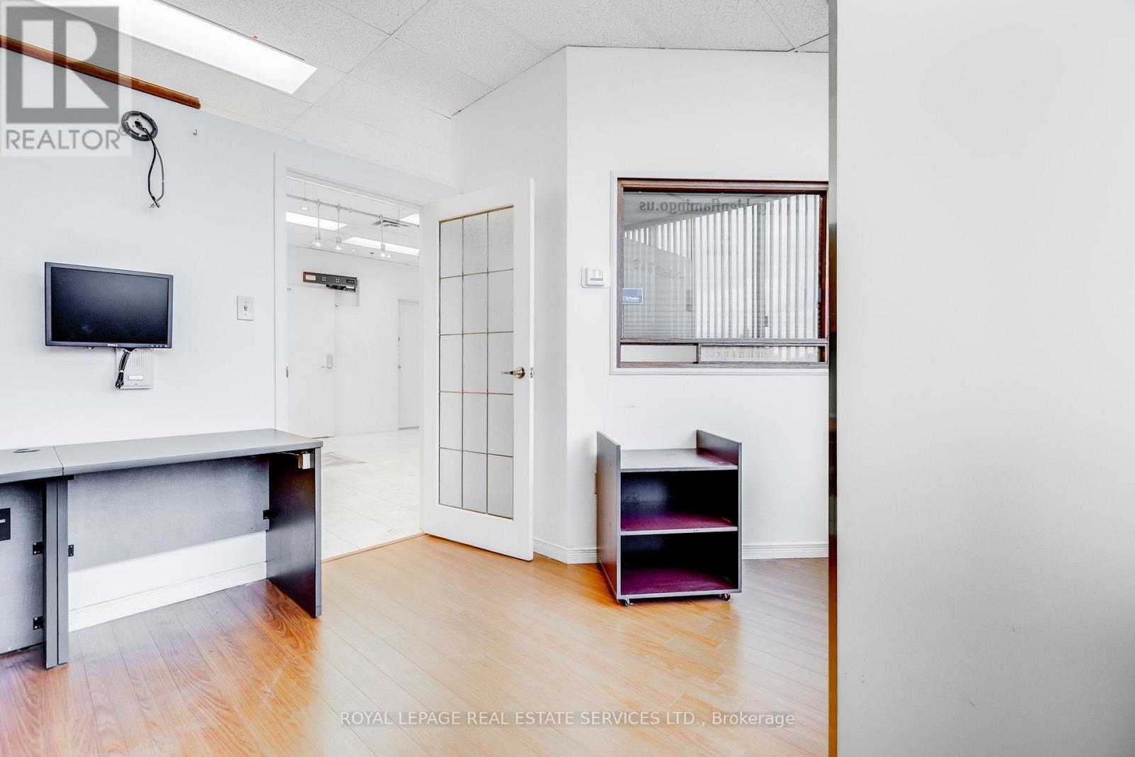 312 - 7368 Yonge Street, Vaughan, Ontario  L4J 8H9 - Photo 9 - N13817066