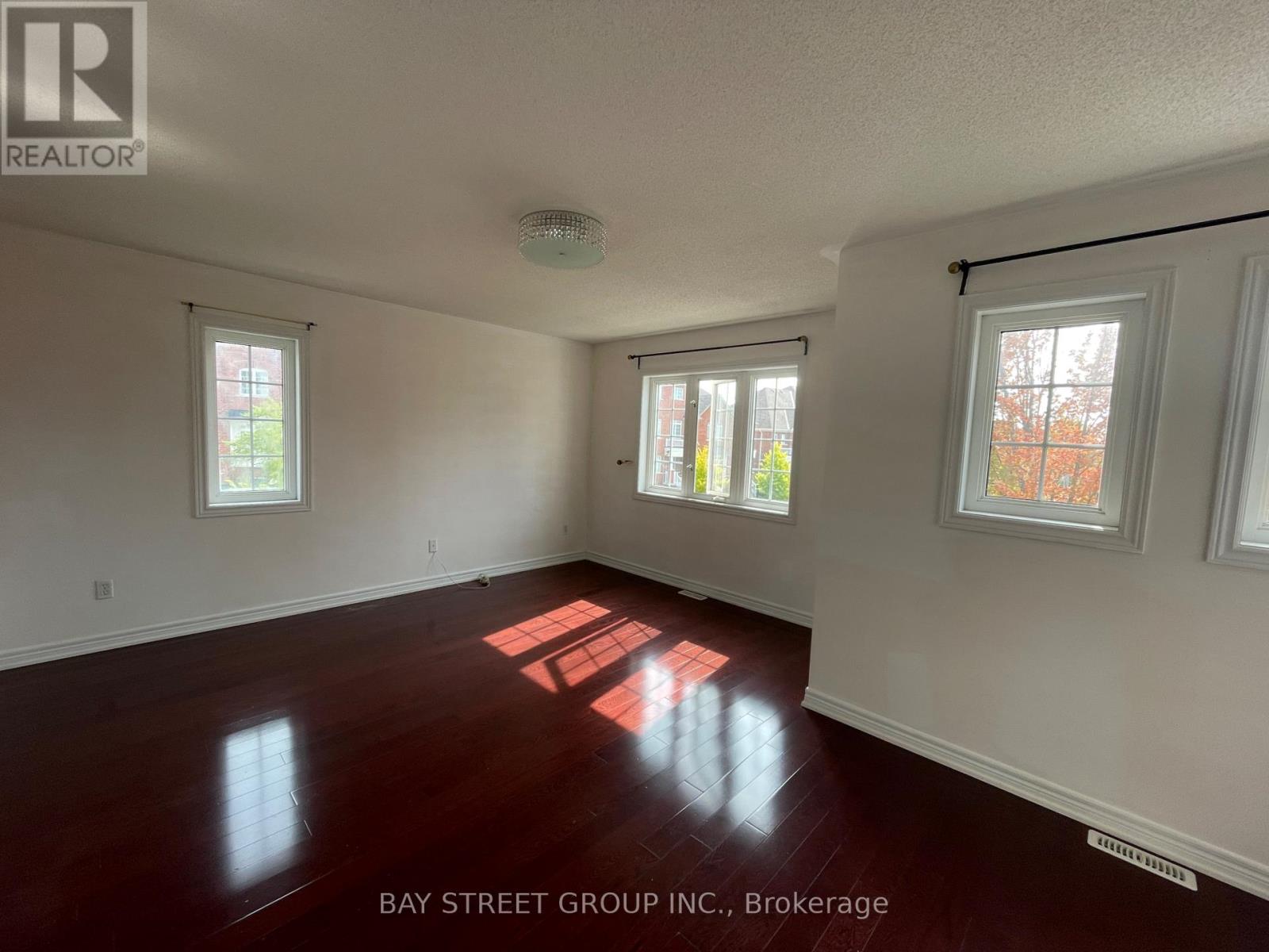 2 WILLOW TRAIL ROAD, Markham, Ontario