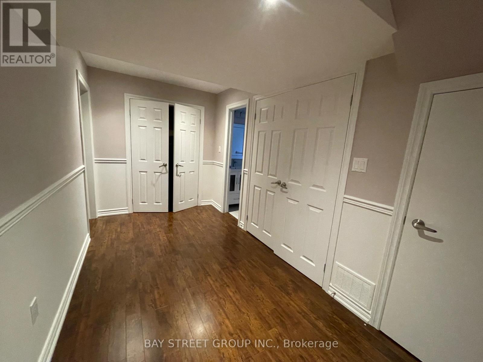 2 Willow Trail Road, Markham, Ontario  L6E 1V2 - Photo 19 - N13817072