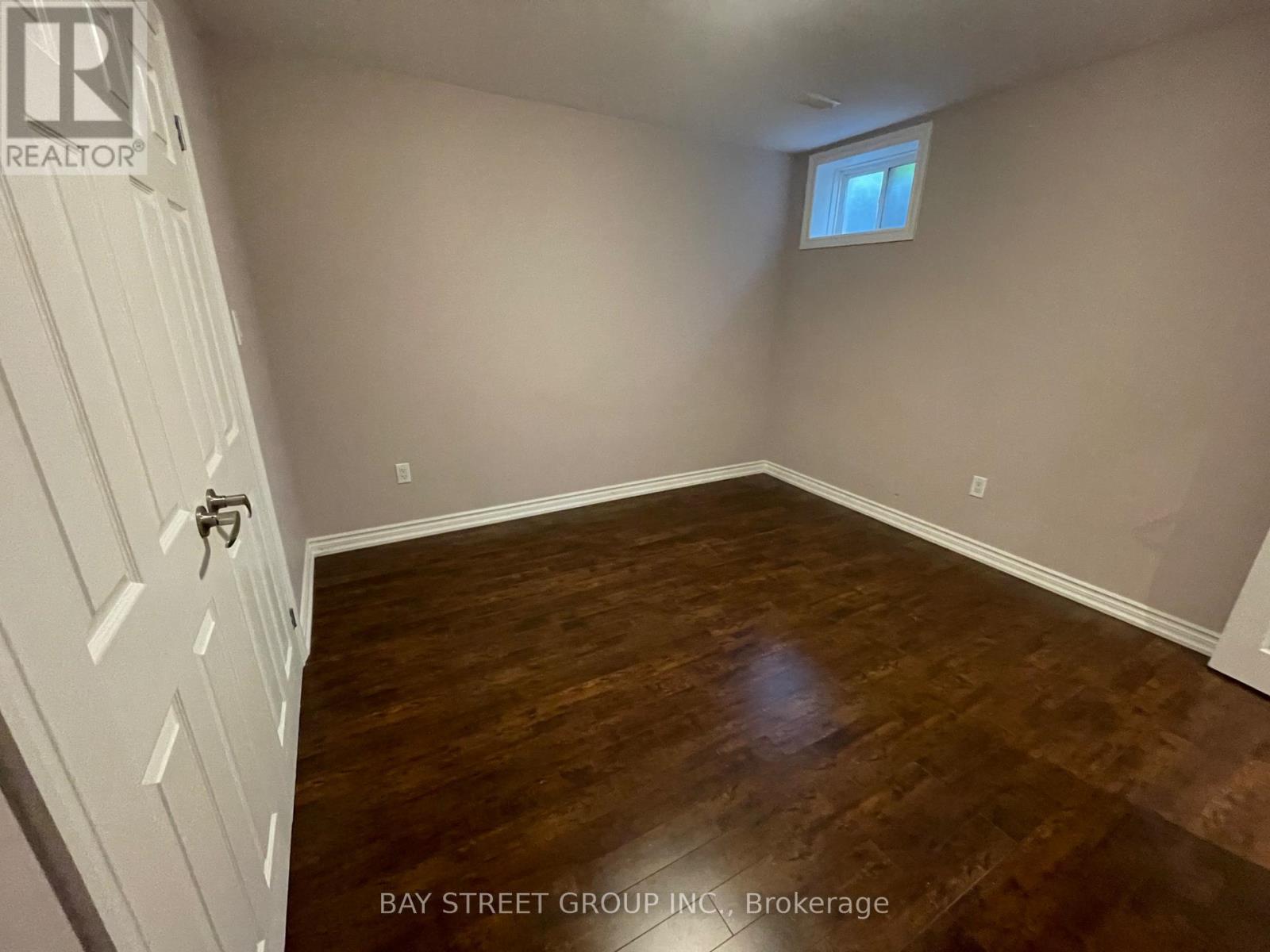 2 Willow Trail Road, Markham, Ontario  L6E 1V2 - Photo 22 - N13817072