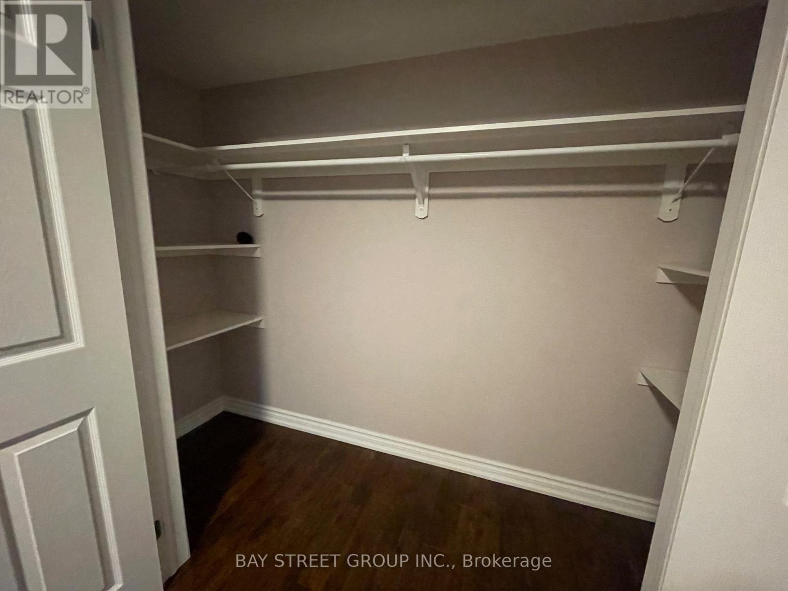 2 Willow Trail Road, Markham, Ontario  L6E 1V2 - Photo 24 - N13817072