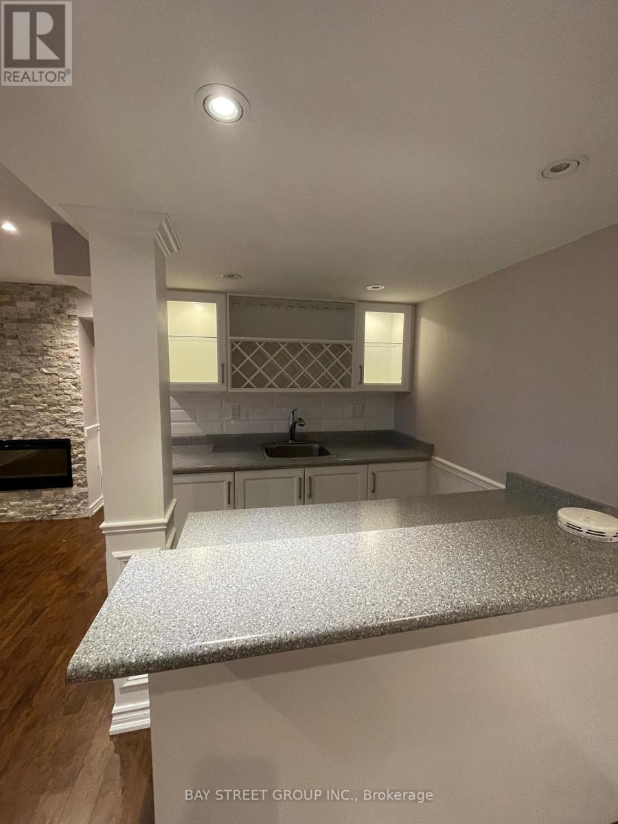 2 Willow Trail Road, Markham, Ontario  L6E 1V2 - Photo 26 - N13817072