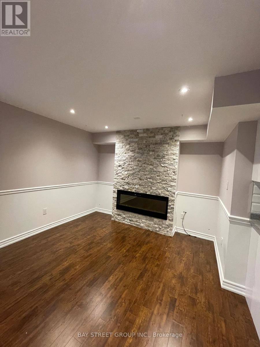 2 Willow Trail Road, Markham, Ontario  L6E 1V2 - Photo 27 - N13817072