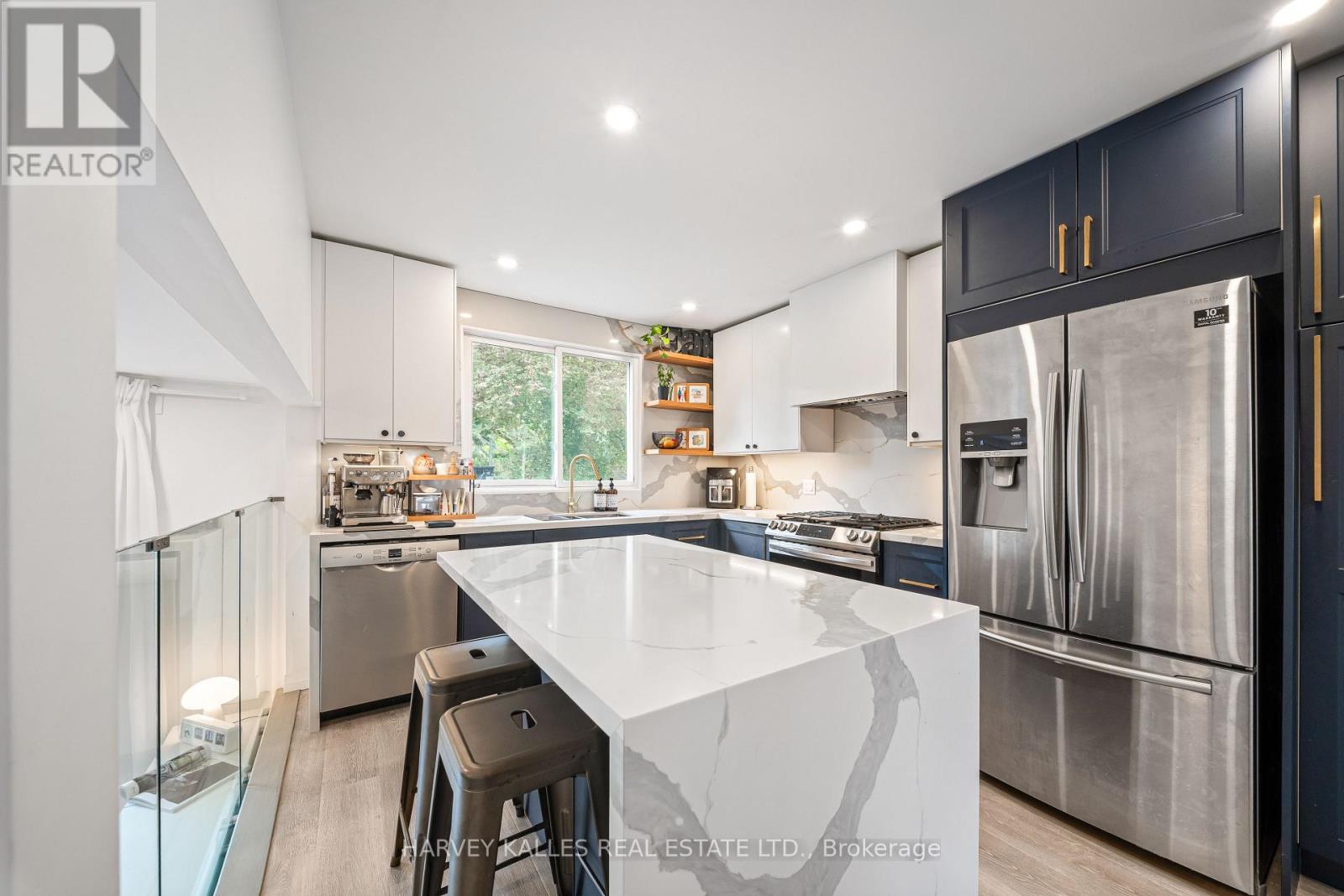 213 Simonston Boulevard, Markham, Ontario  L3T 4M3 - Photo 18 - N13810048