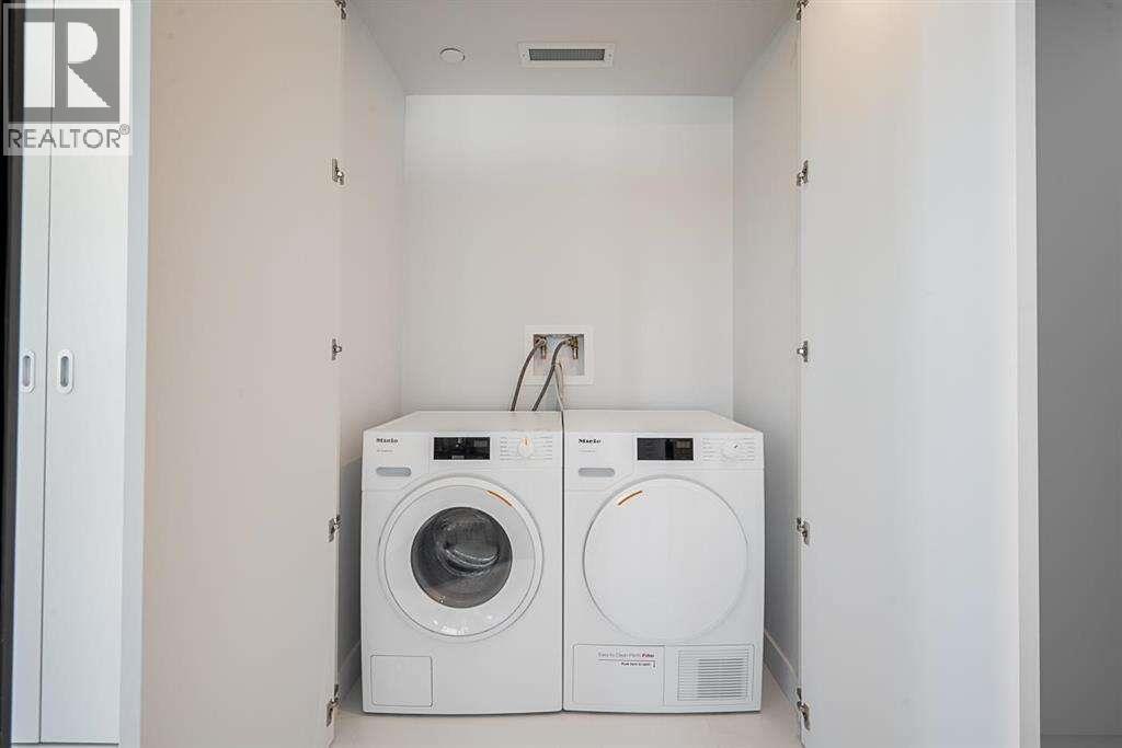 703 1033 Nelson Street, Vancouver, British Columbia  V6E 0E5 - Photo 28 - R3167845