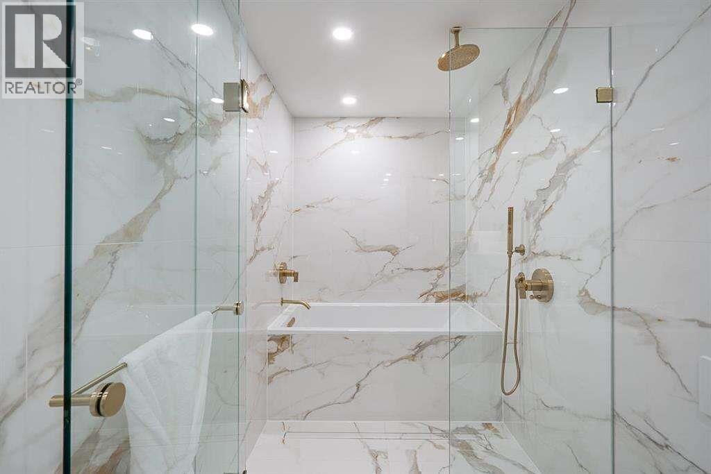 703 1033 Nelson Street, Vancouver, British Columbia  V6E 0E5 - Photo 22 - R3167845