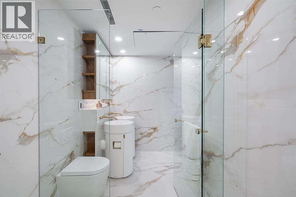 703 1033 Nelson Street, Vancouver, British Columbia  V6E 0E5 - Photo 25 - R3167845