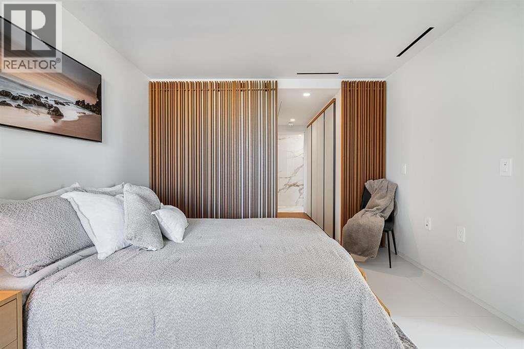 703 1033 Nelson Street, Vancouver, British Columbia  V6E 0E5 - Photo 23 - R3167845