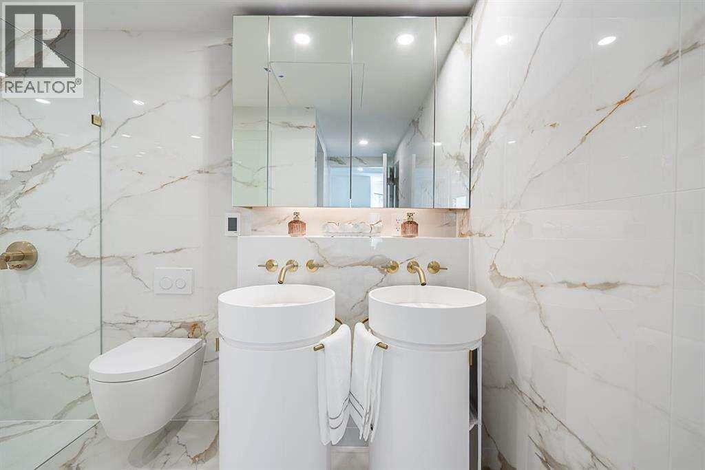 703 1033 Nelson Street, Vancouver, British Columbia  V6E 0E5 - Photo 20 - R3167845
