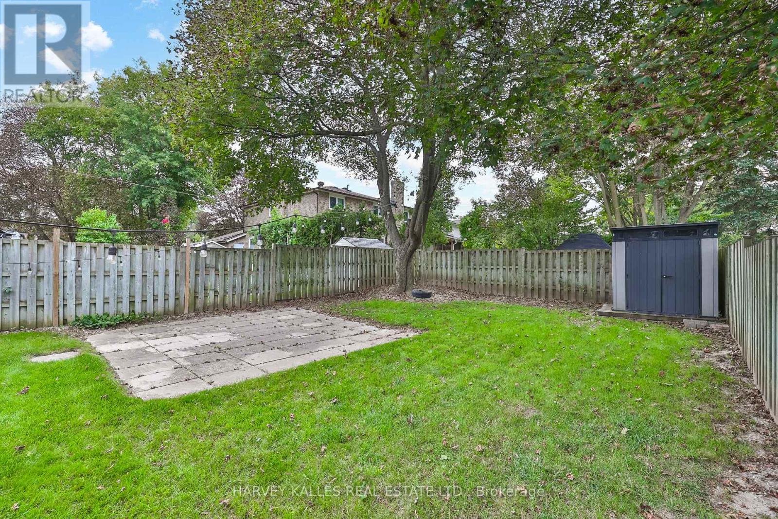 213 Simonston Boulevard, Markham, Ontario  L3T 4M3 - Photo 43 - N13810048