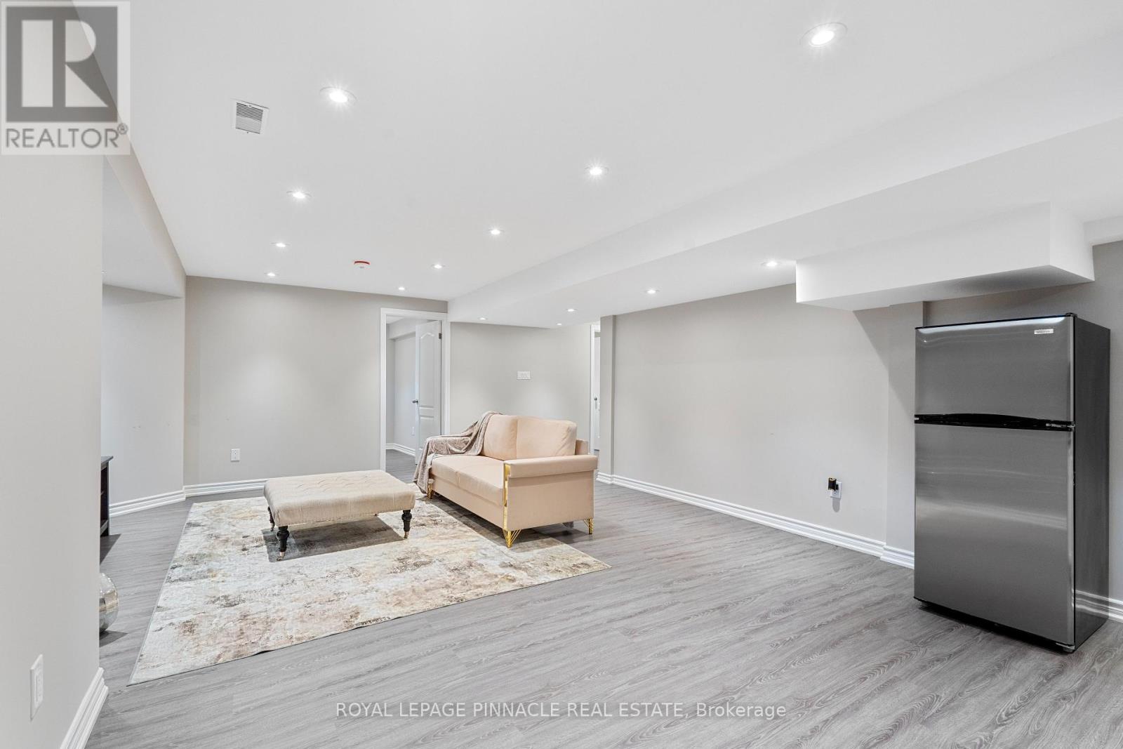 3265 Topeka Drive, Mississauga, Ontario  L5M 7V1 - Photo 13 - W13817064