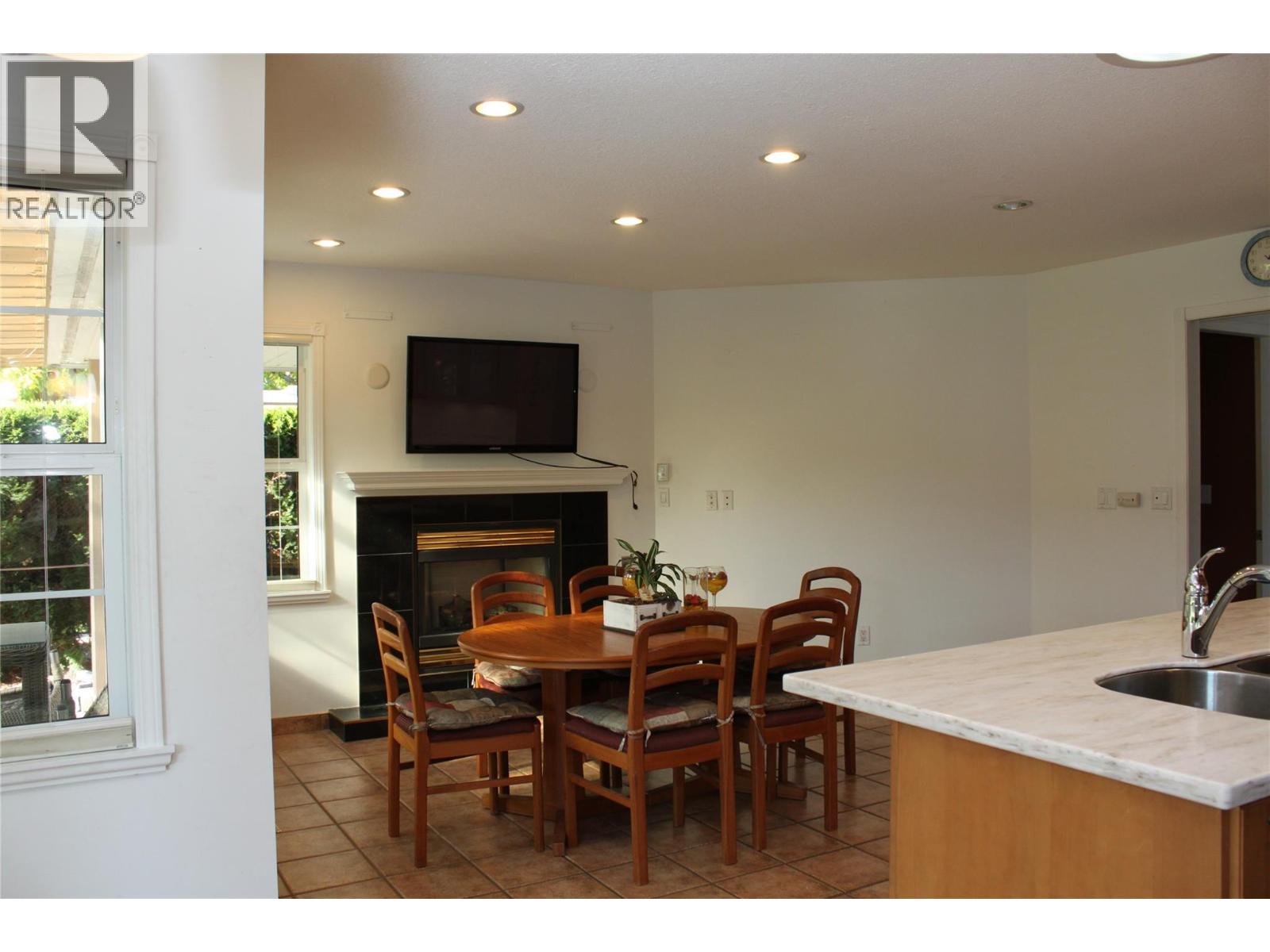 801 Comox Street Unit# 110, Penticton, British Columbia V2A 8G5 - Photo 6 - 10392737