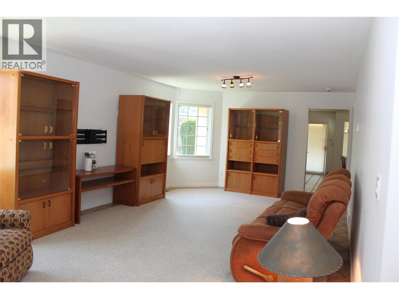 801 Comox Street Unit# 110, Penticton, British Columbia V2A 8G5 - Photo 16 - 10392737