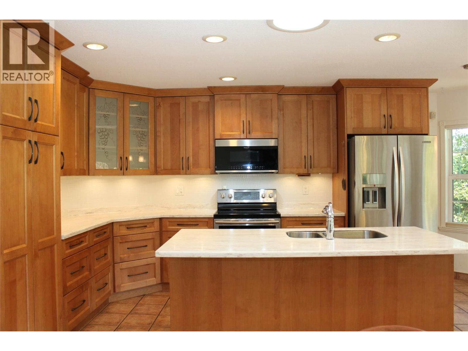801 Comox Street Unit# 110, Penticton, British Columbia V2A 8G5 - Photo 13 - 10392737