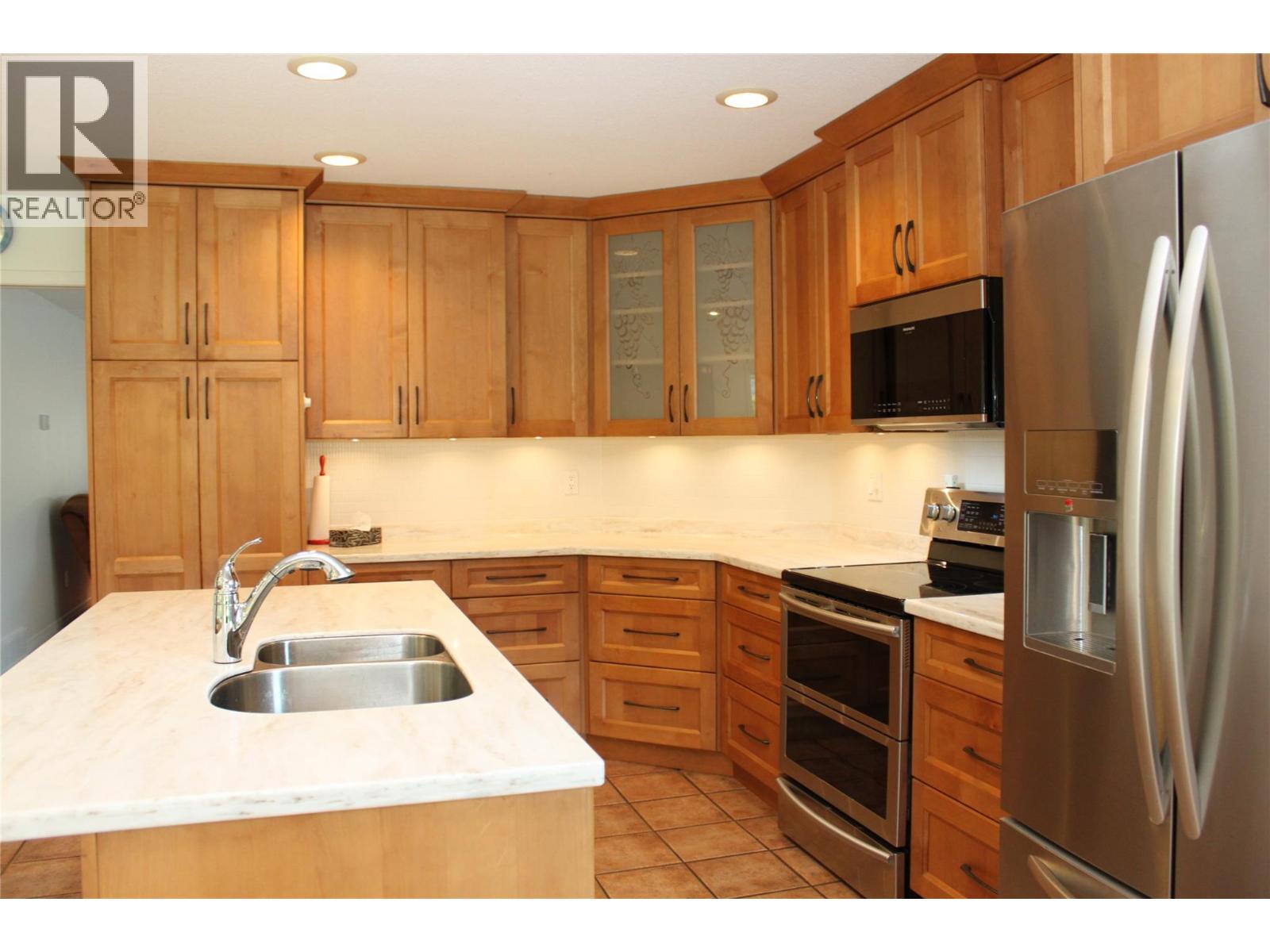 801 Comox Street Unit# 110, Penticton, British Columbia V2A 8G5 - Photo 14 - 10392737