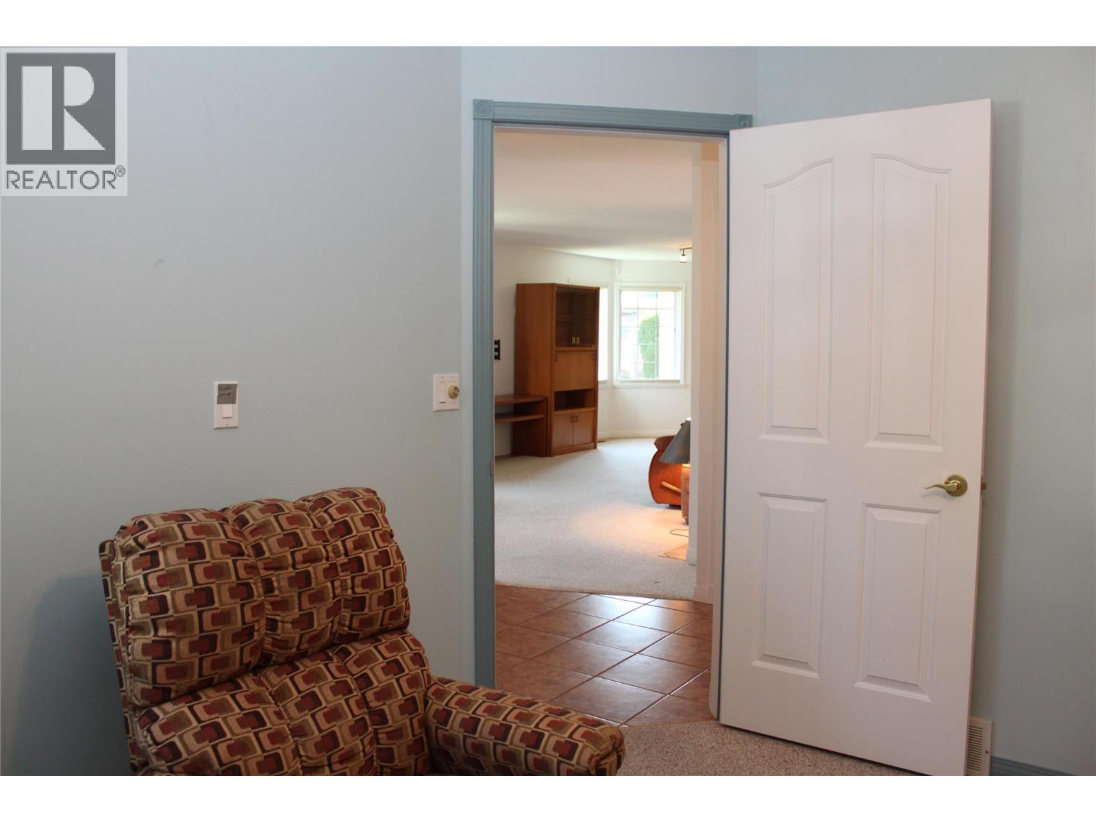 801 Comox Street Unit# 110, Penticton, British Columbia V2A 8G5 - Photo 23 - 10392737