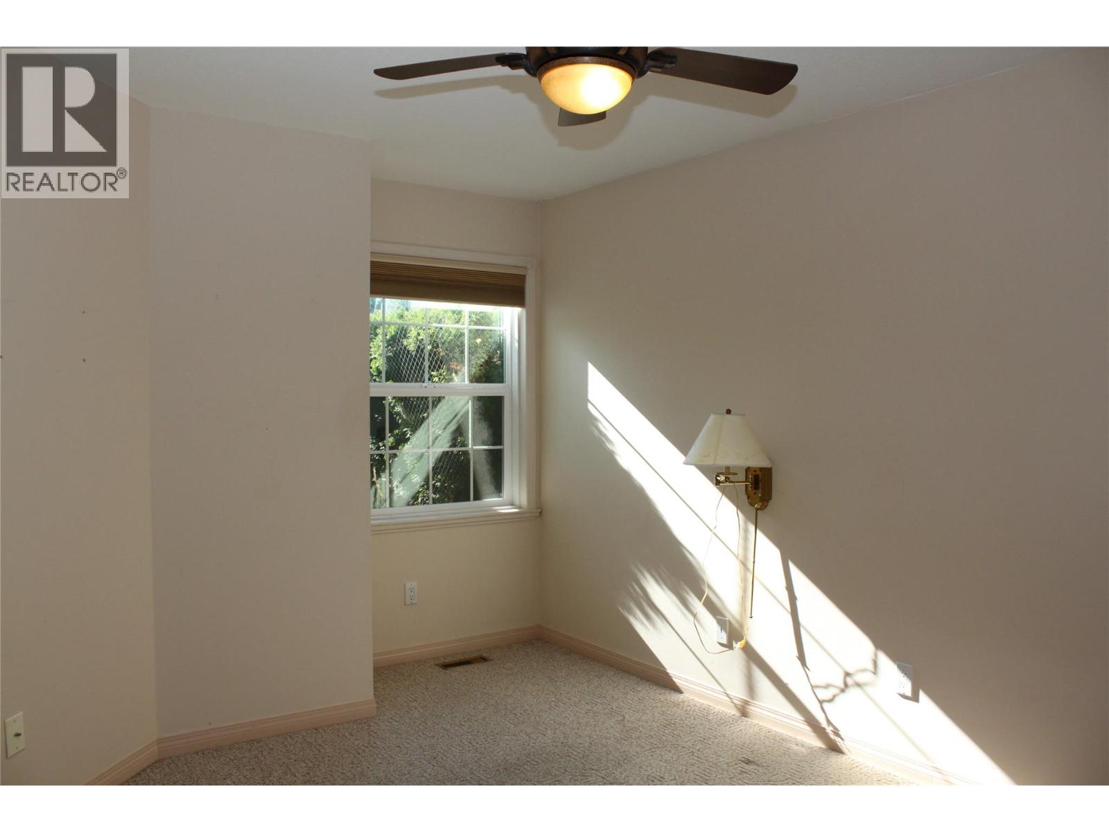 801 Comox Street Unit# 110, Penticton, British Columbia V2A 8G5 - Photo 26 - 10392737