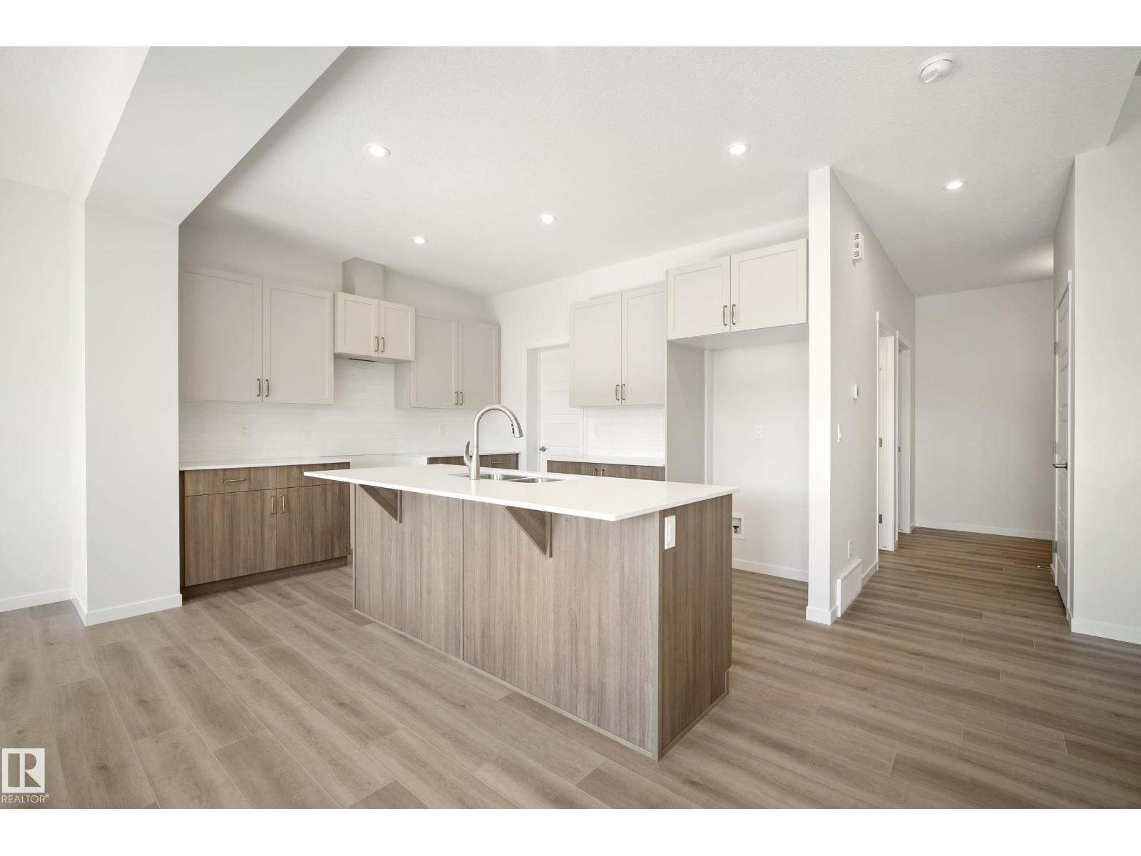 20739 24 AV NW