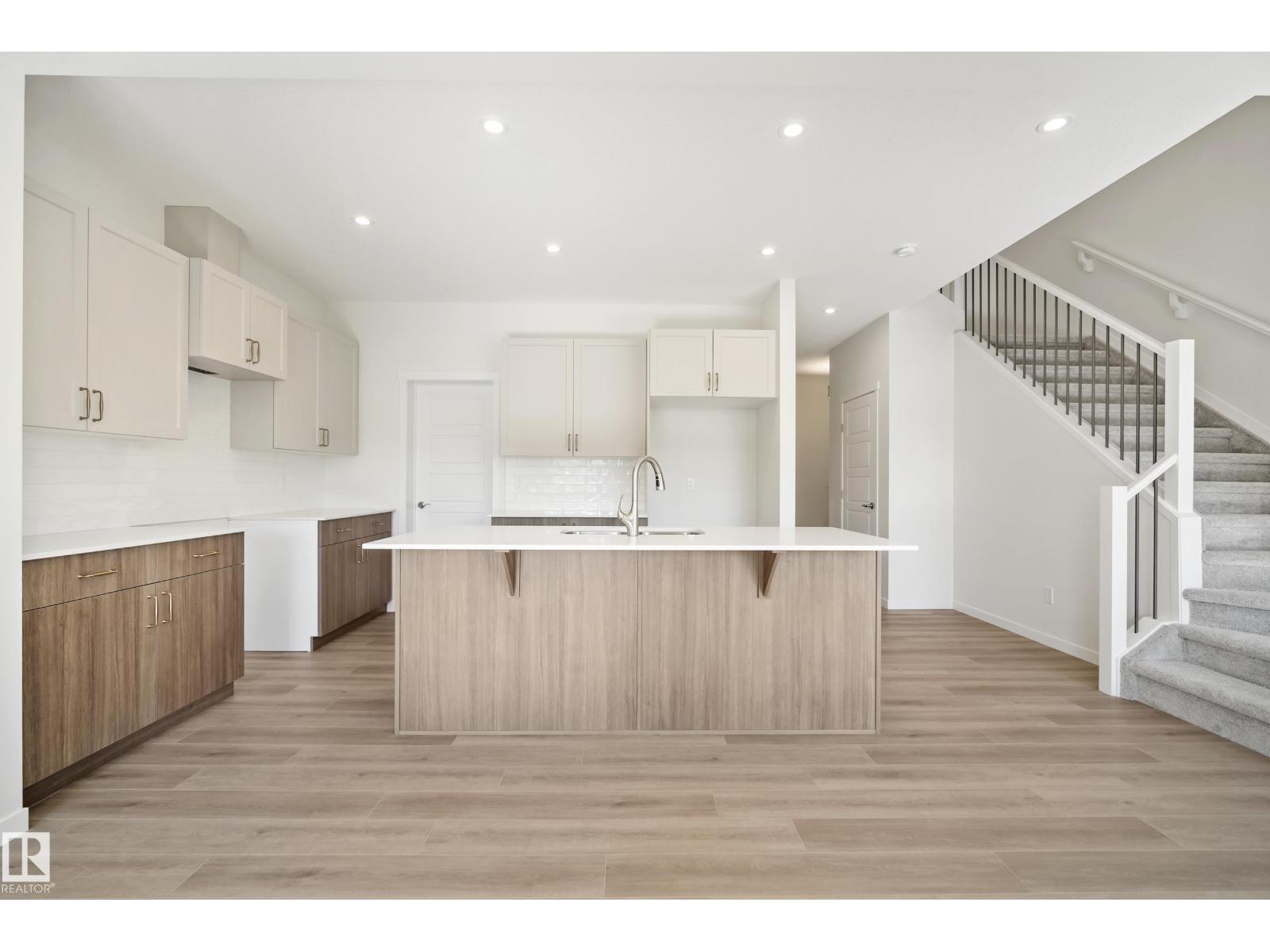 20739 24 AV NW
