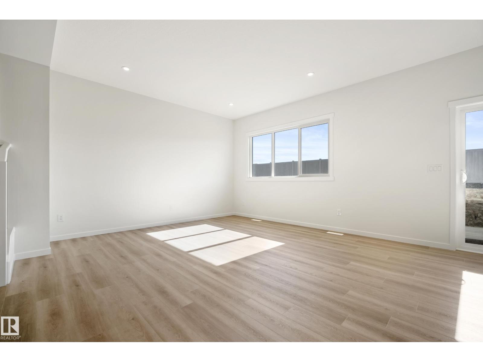 20739 24 AV NW