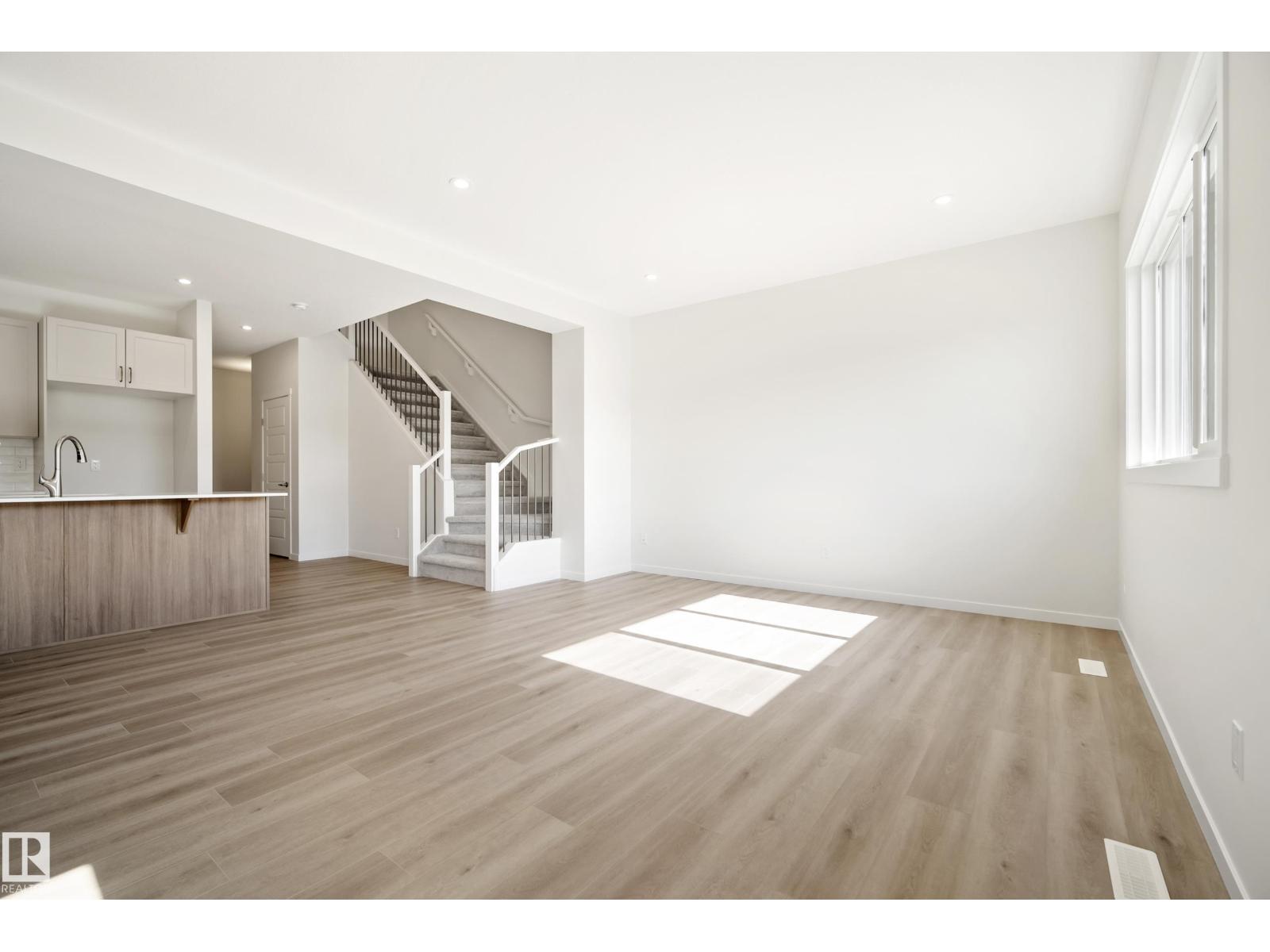 20739 24 AV NW