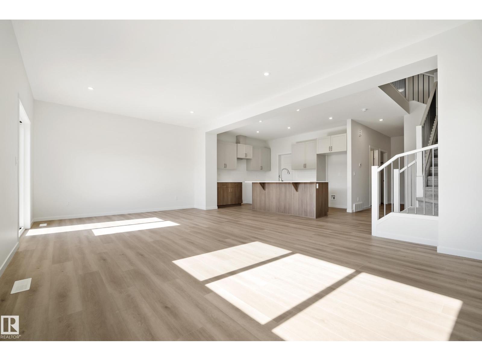 20739 24 AV NW